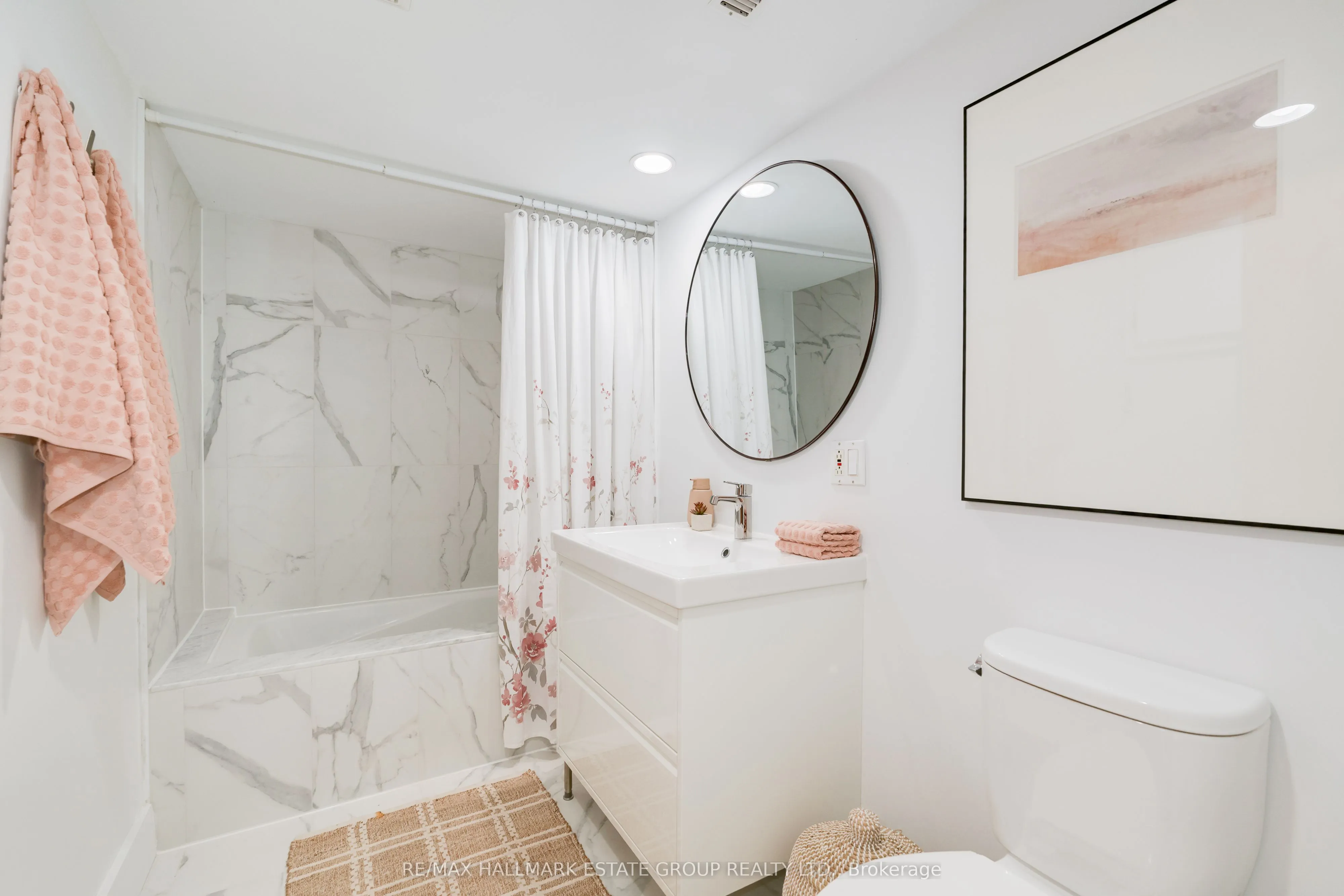 4 Riverdale Avenue