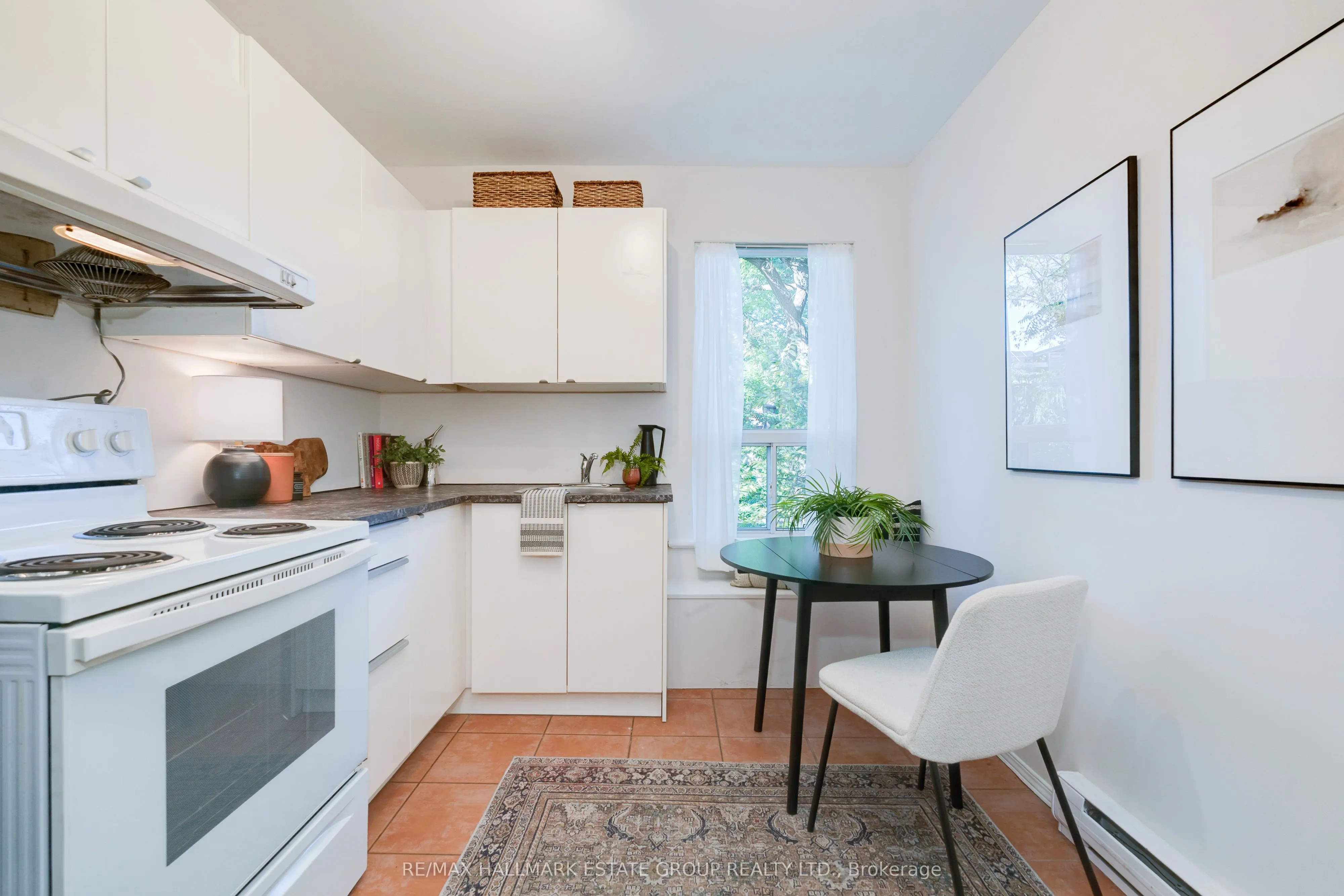 4 Riverdale Avenue
