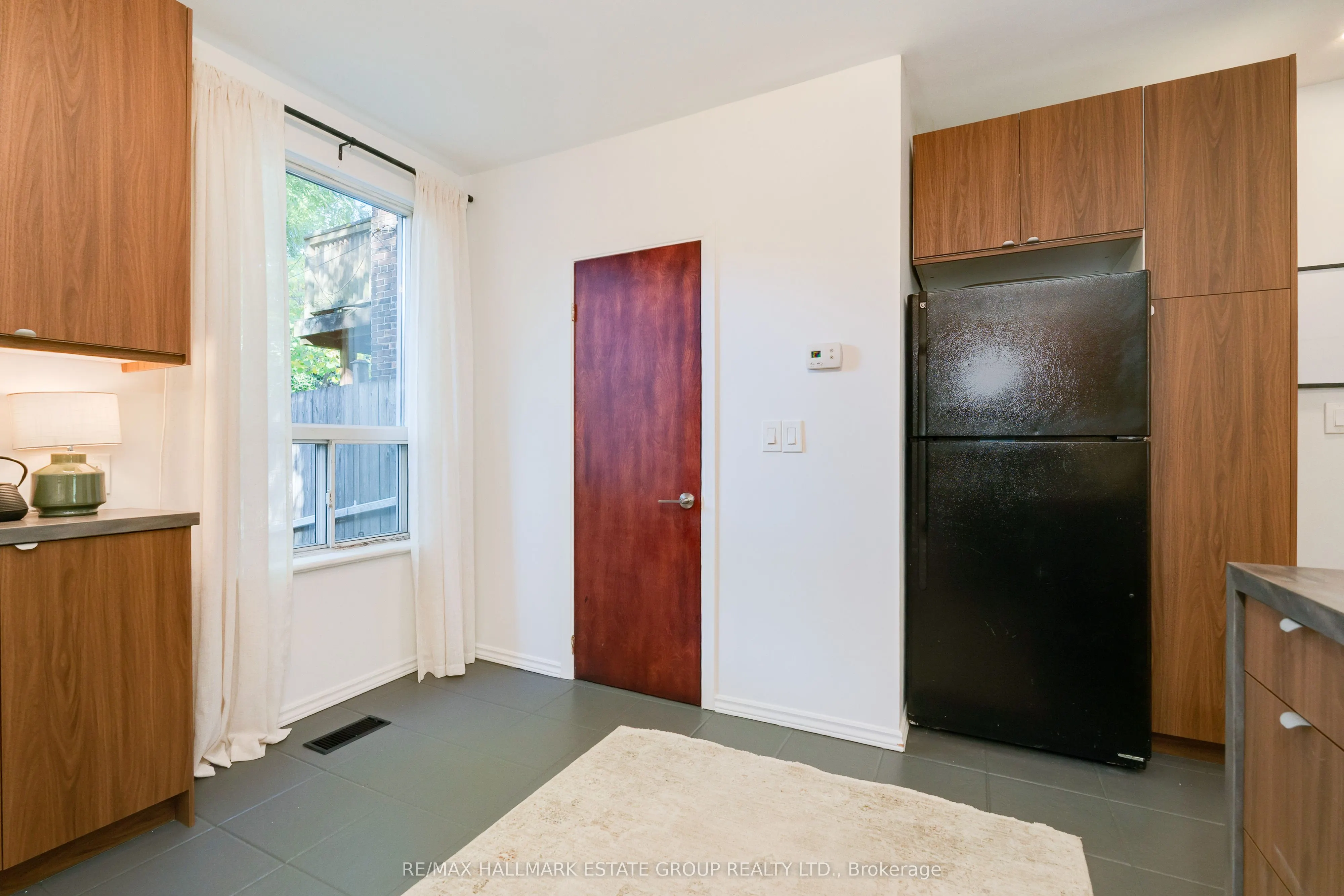 4 Riverdale Avenue
