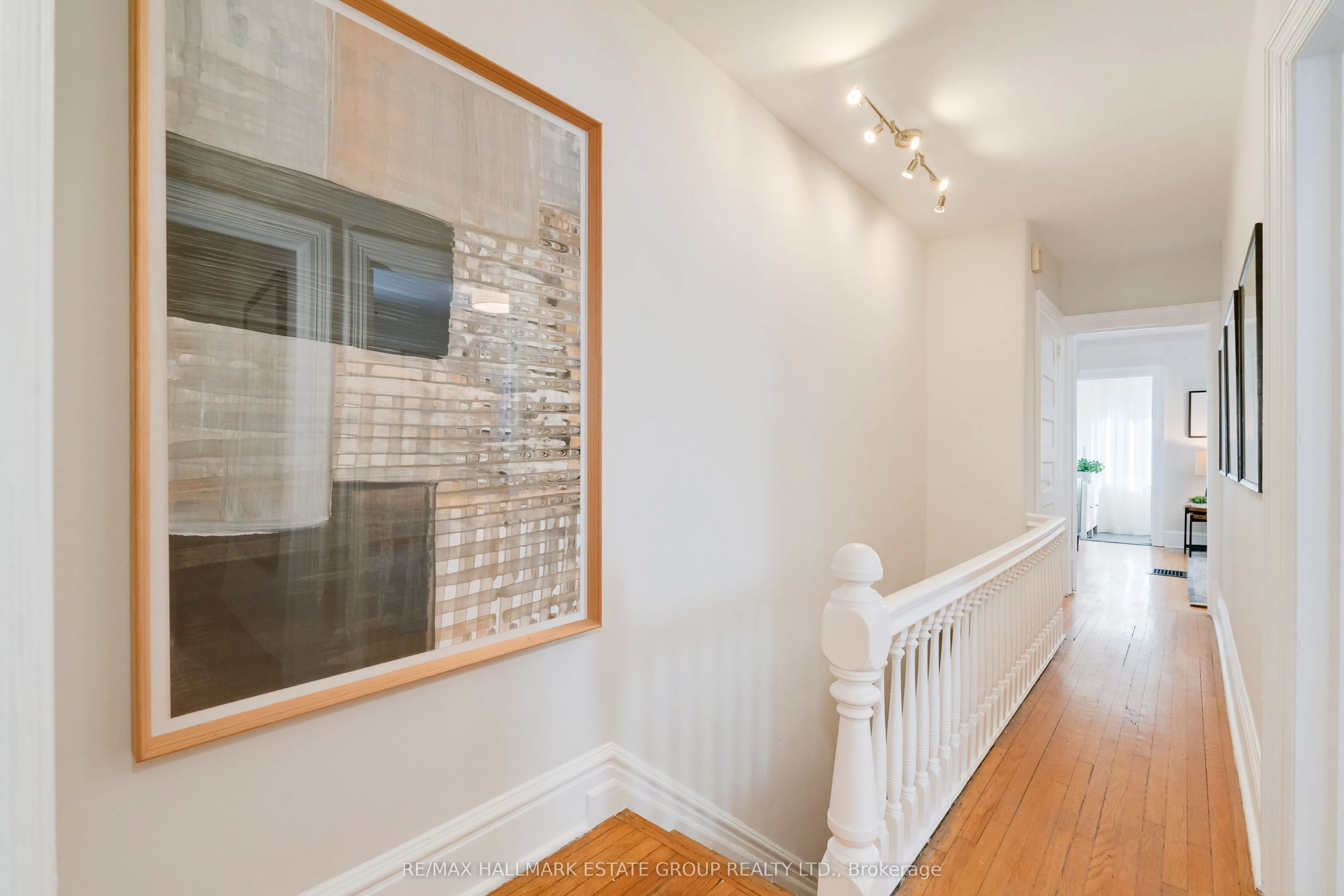 4 Riverdale Avenue