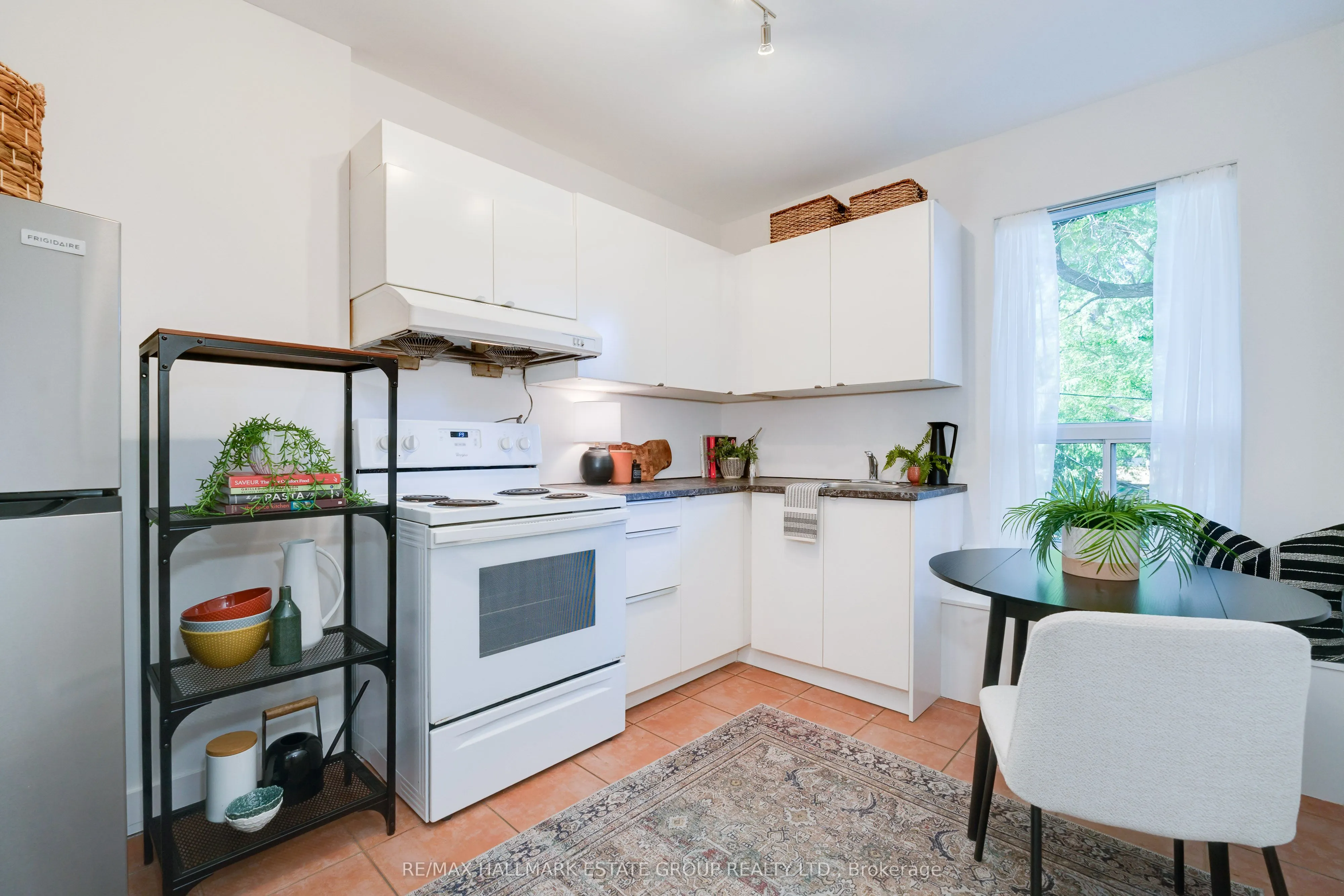 4 Riverdale Avenue