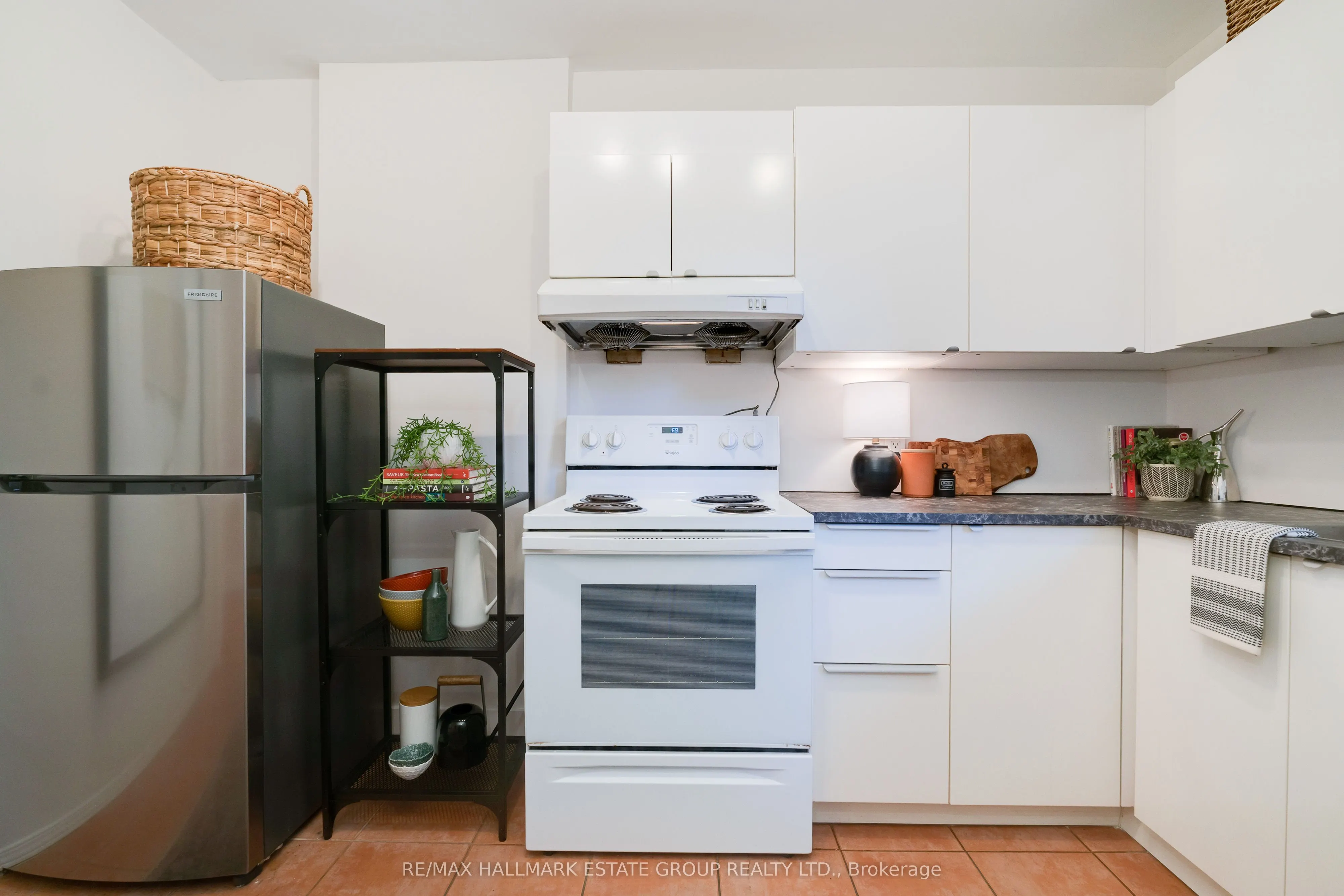 4 Riverdale Avenue