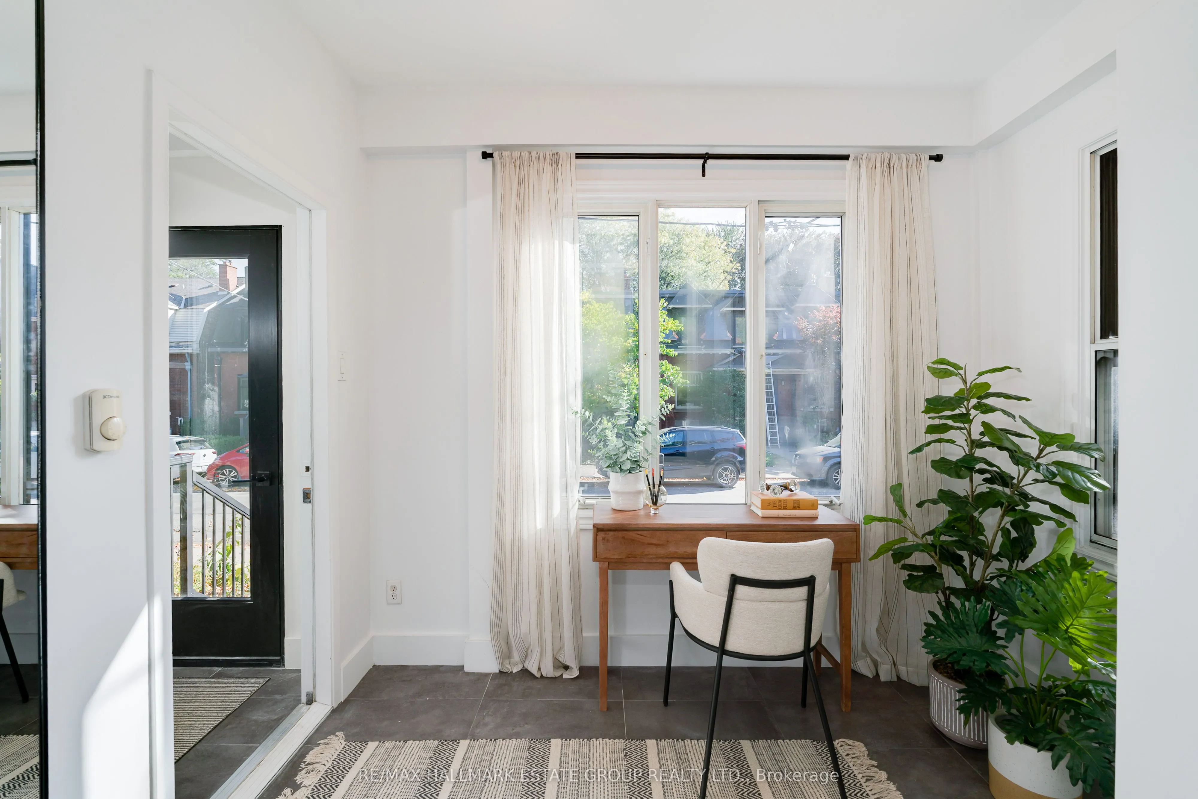 4 Riverdale Avenue