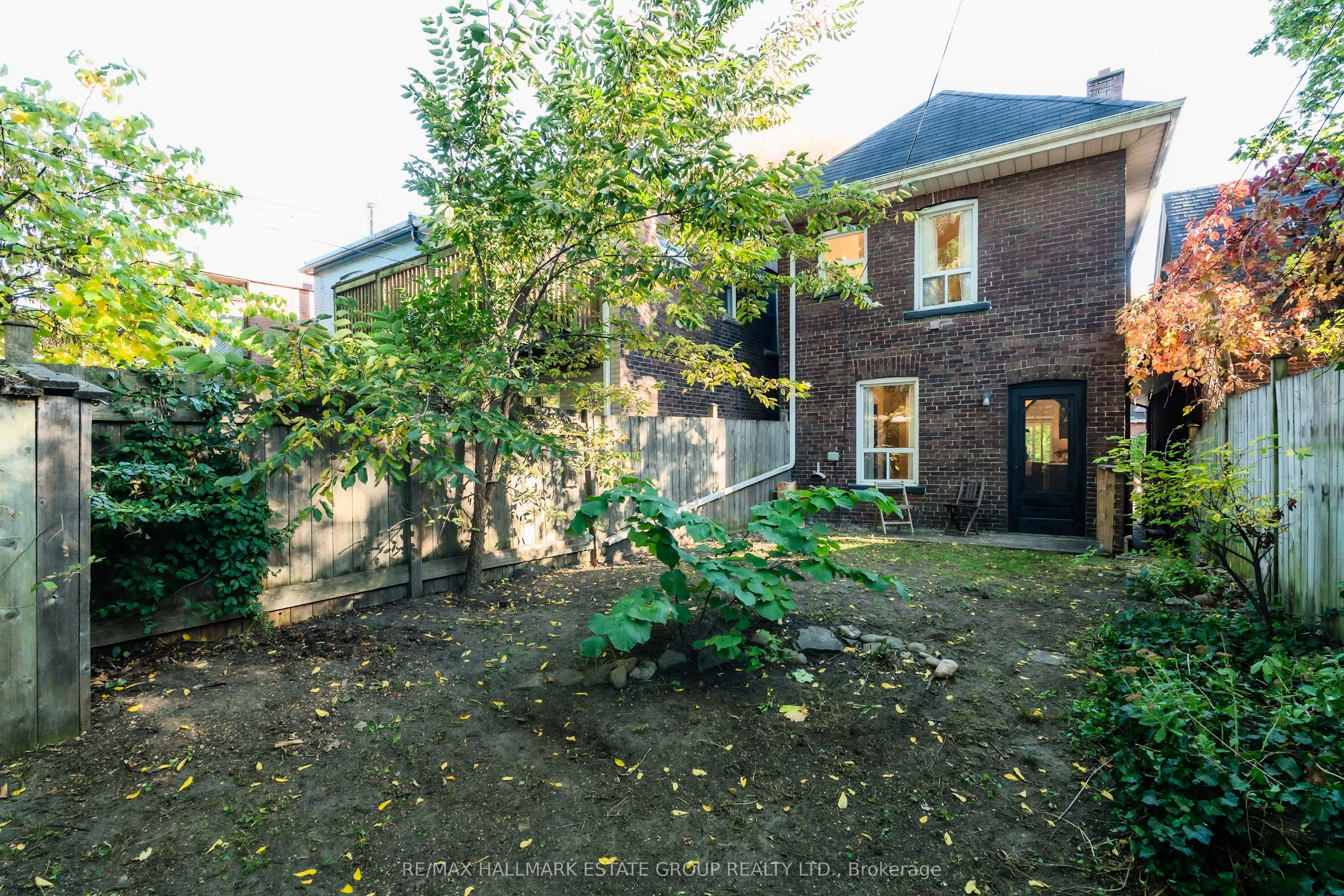 4 Riverdale Avenue