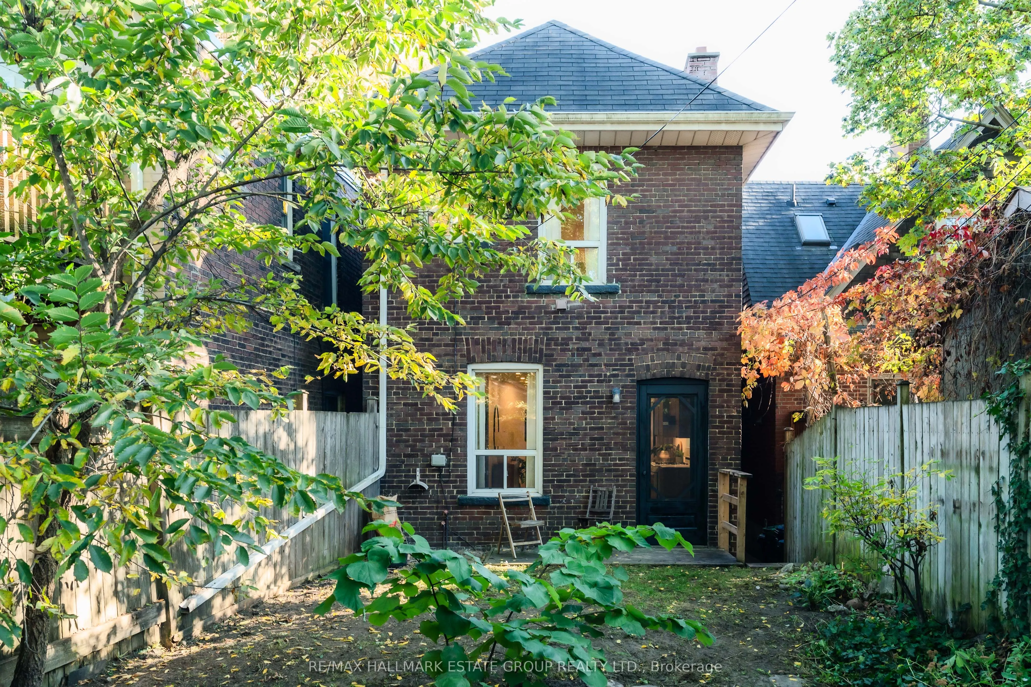 4 Riverdale Avenue