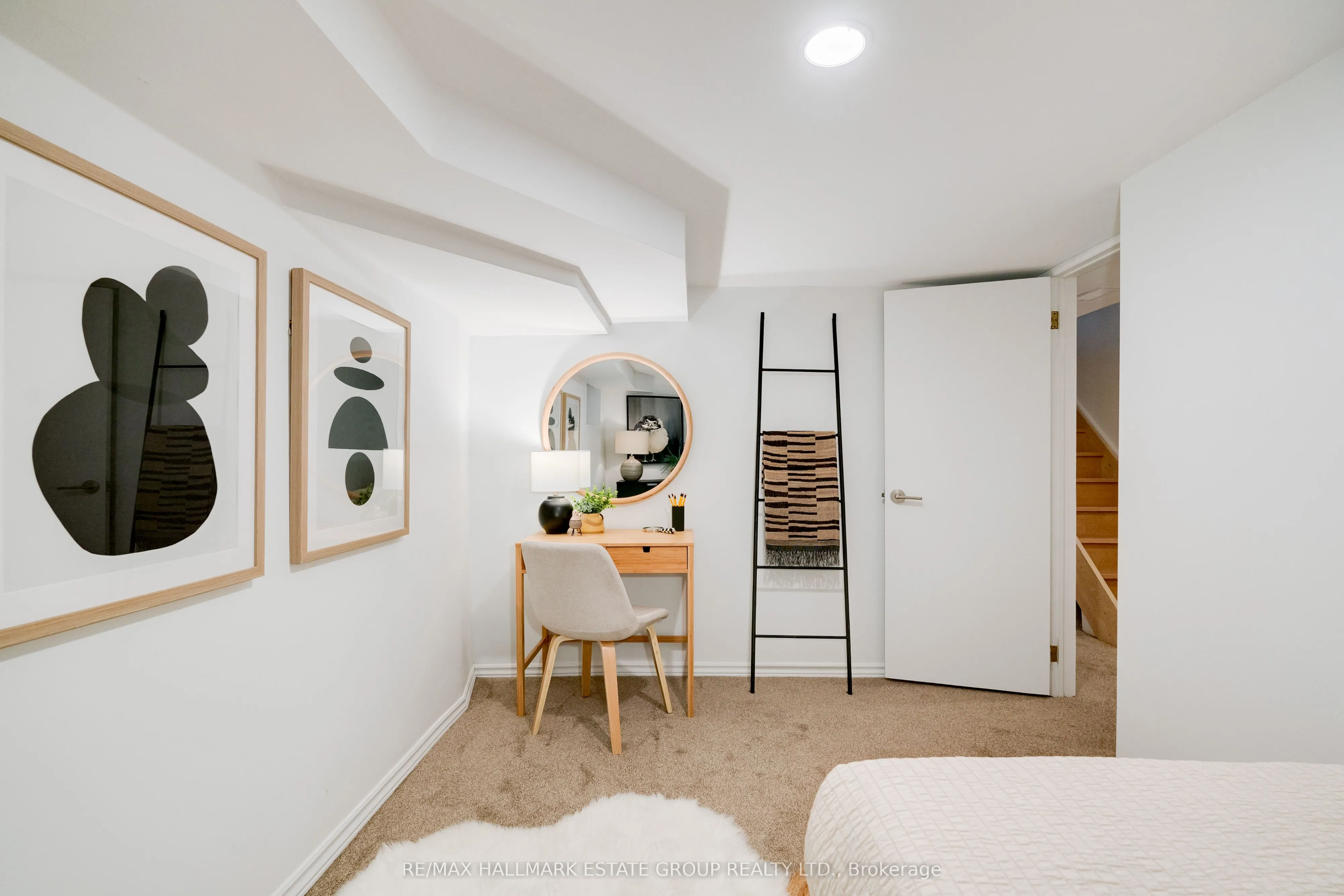 4 Riverdale Avenue