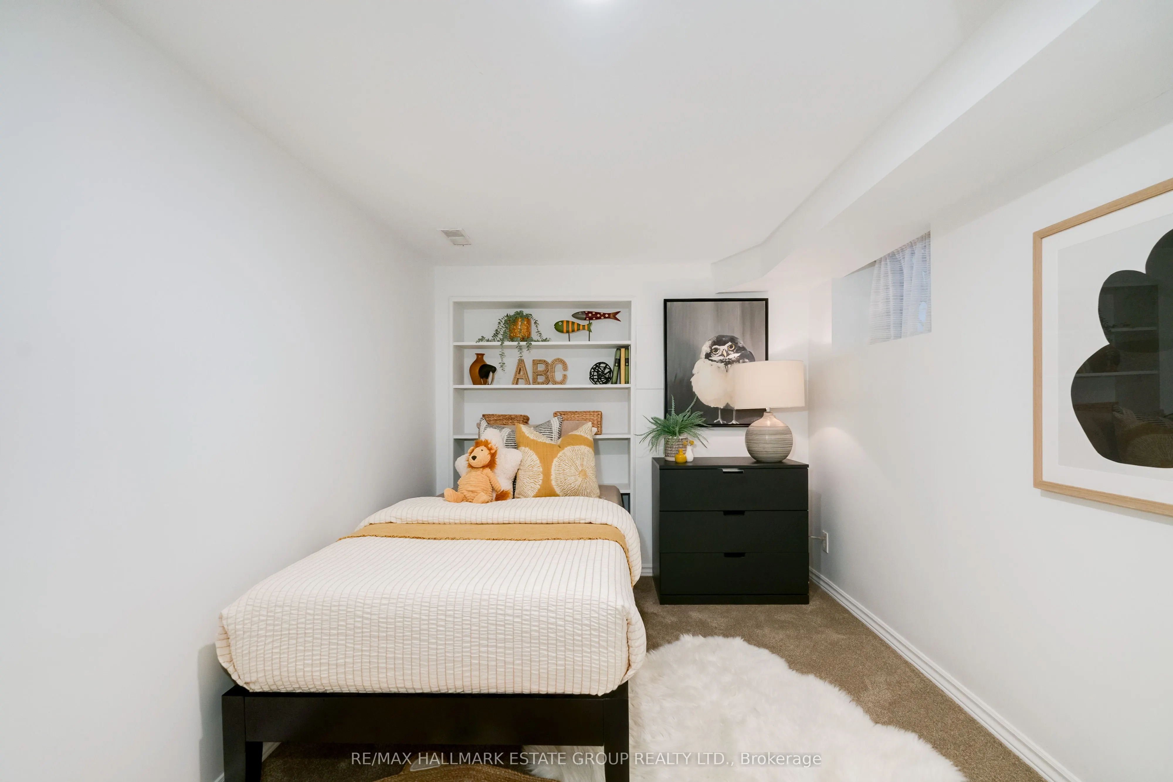 4 Riverdale Avenue