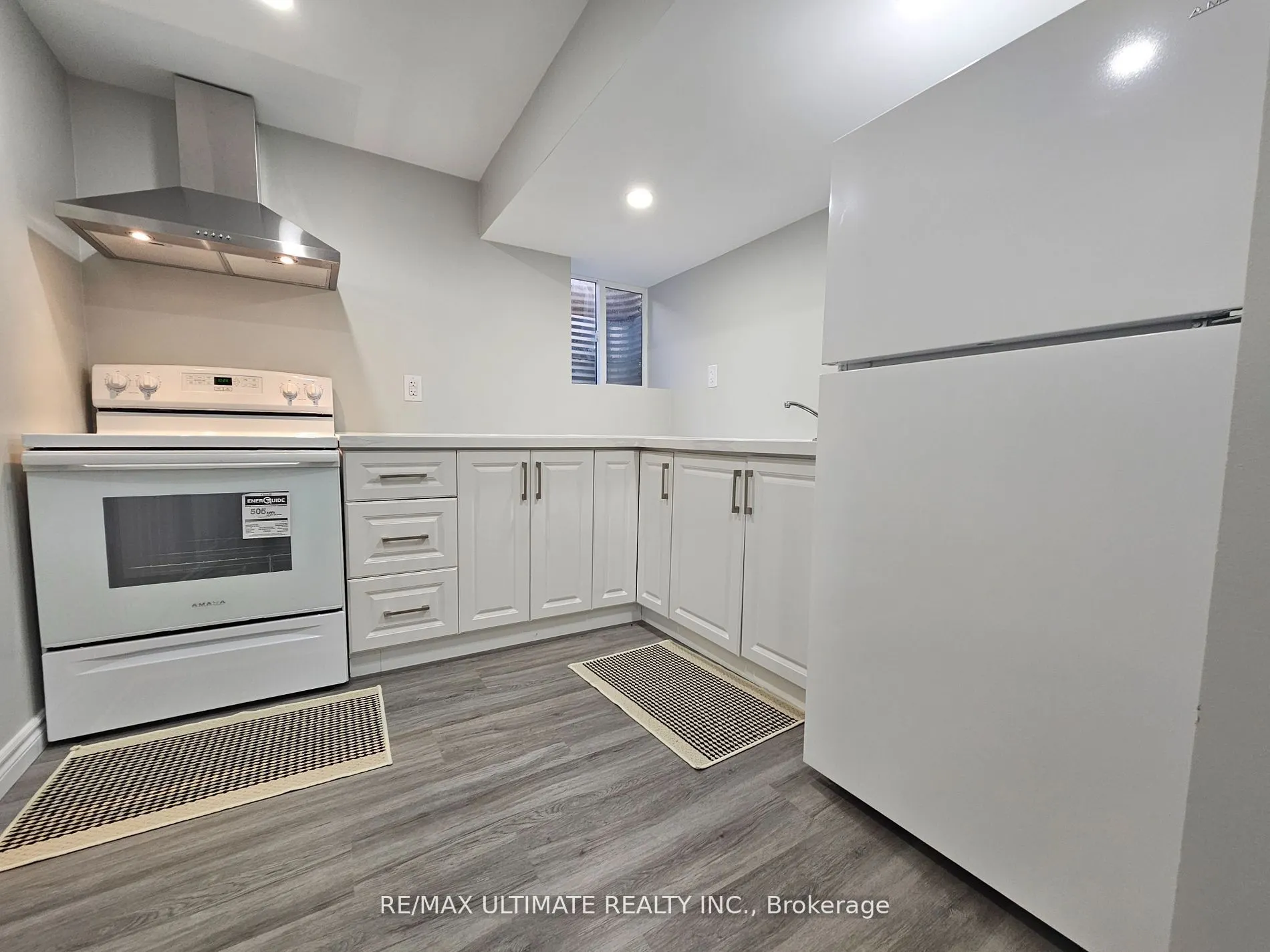 22 Webbford Street, #Lower