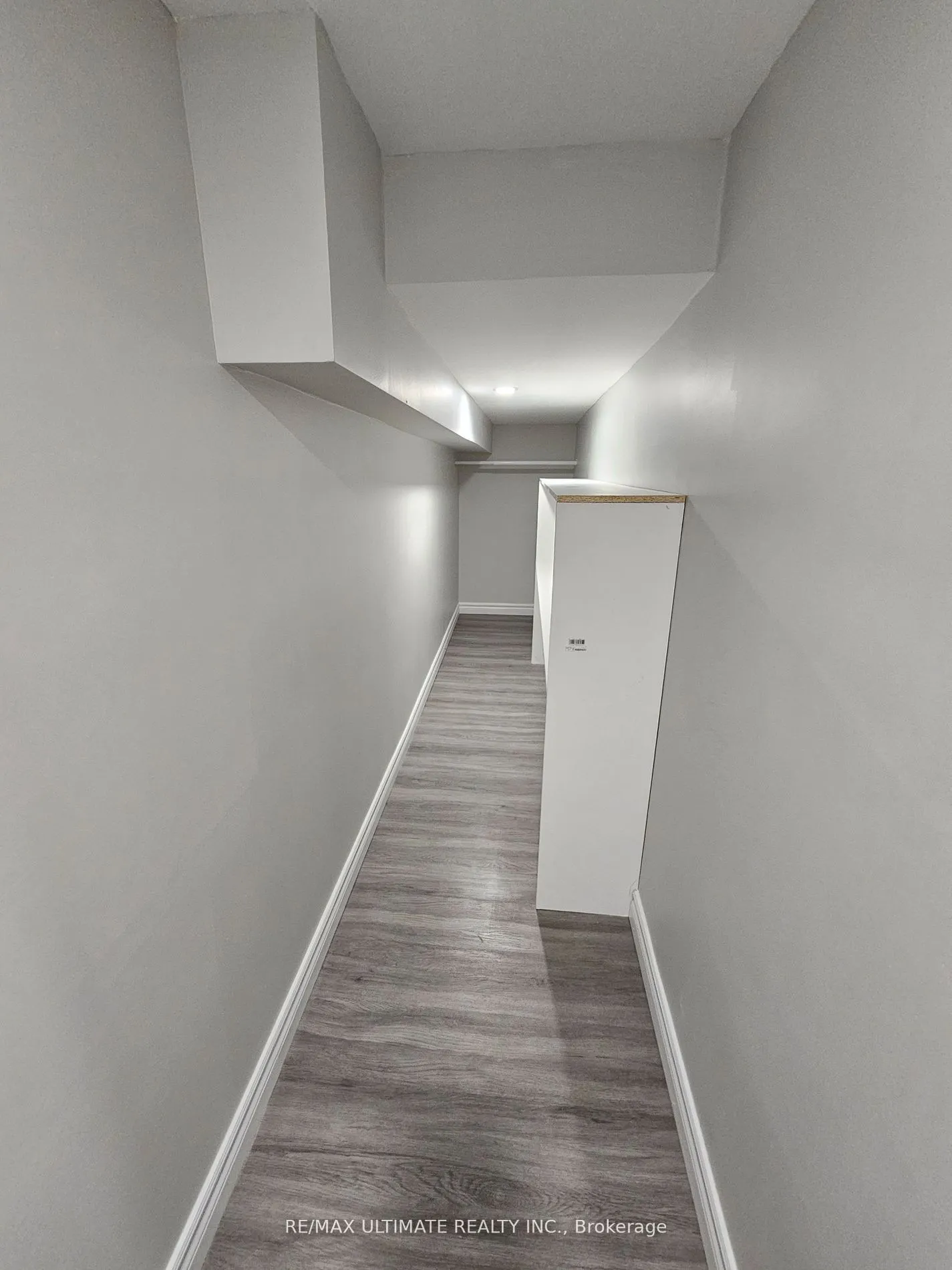 22 Webbford Street, #Lower