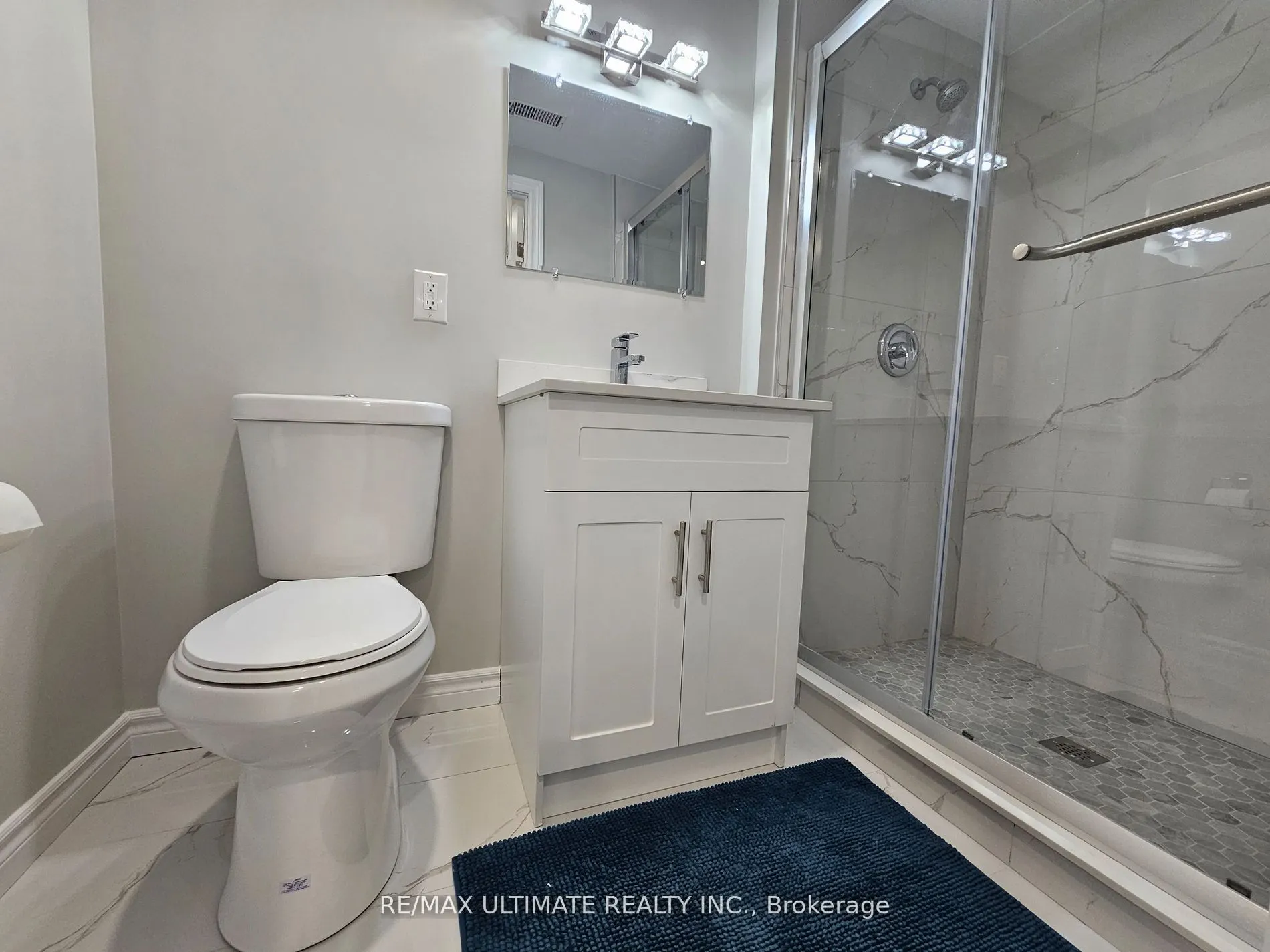 22 Webbford Street, #Lower
