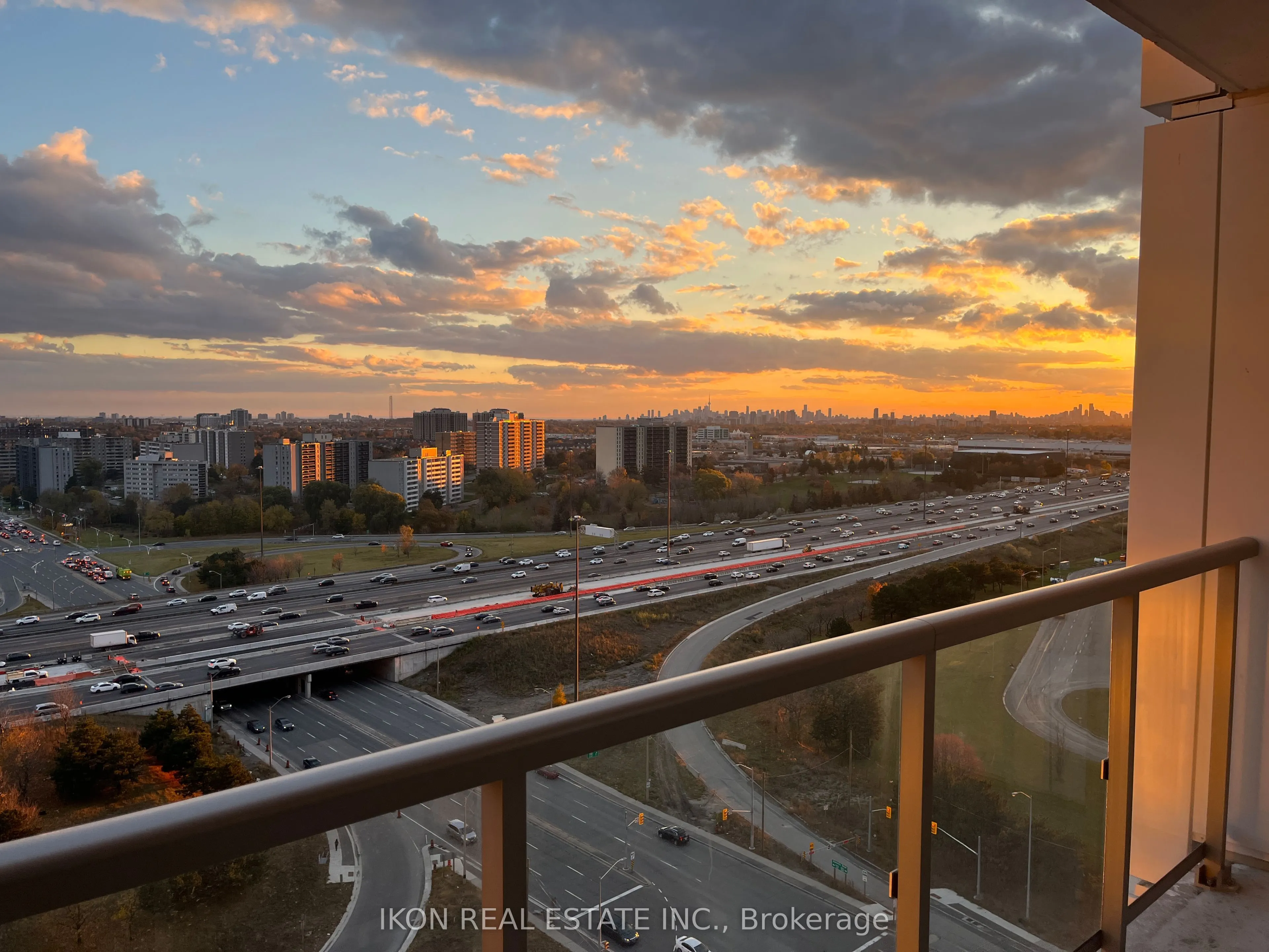 2031 Kennedy Road, #2125