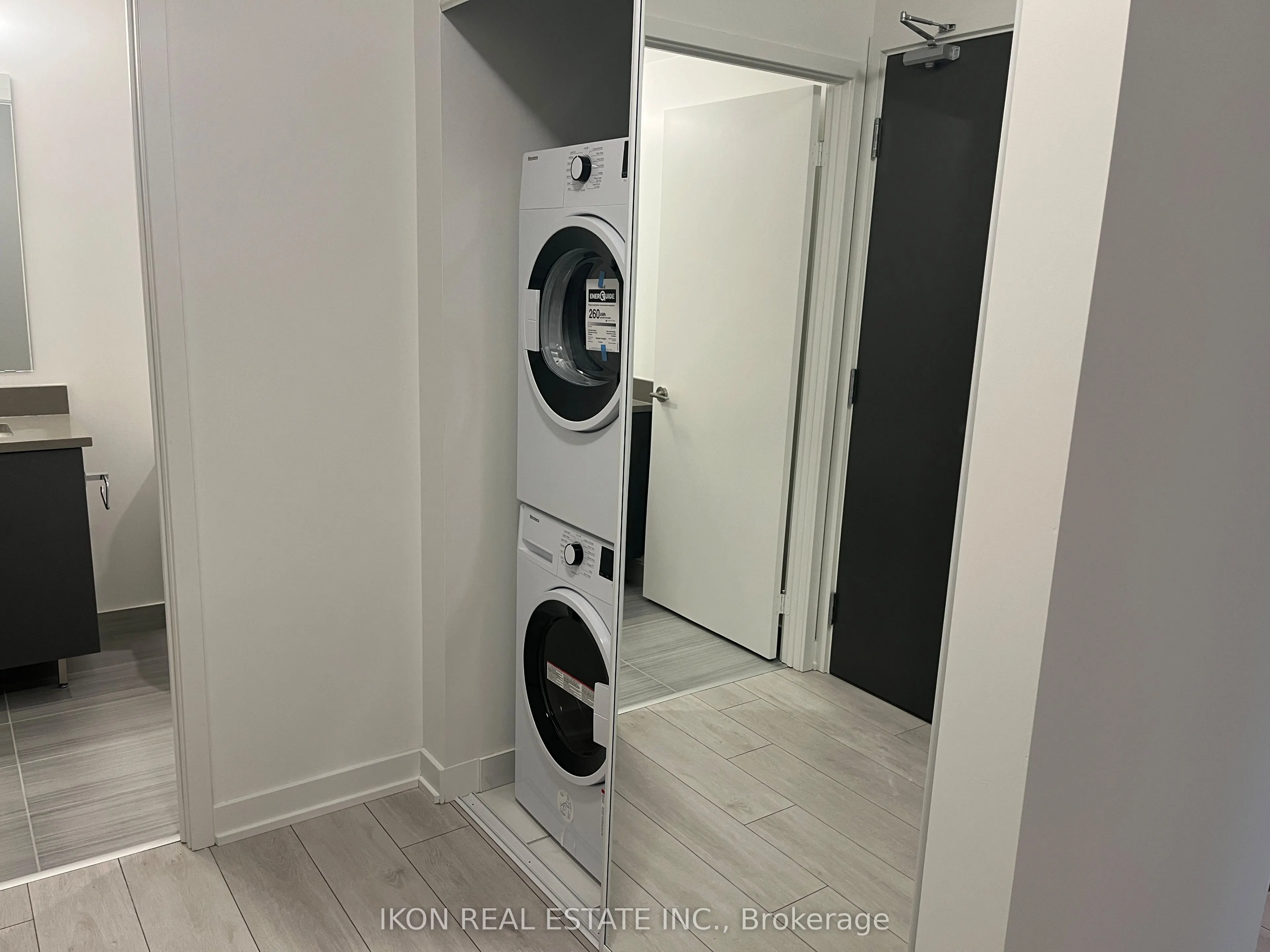 2031 Kennedy Road, #2125