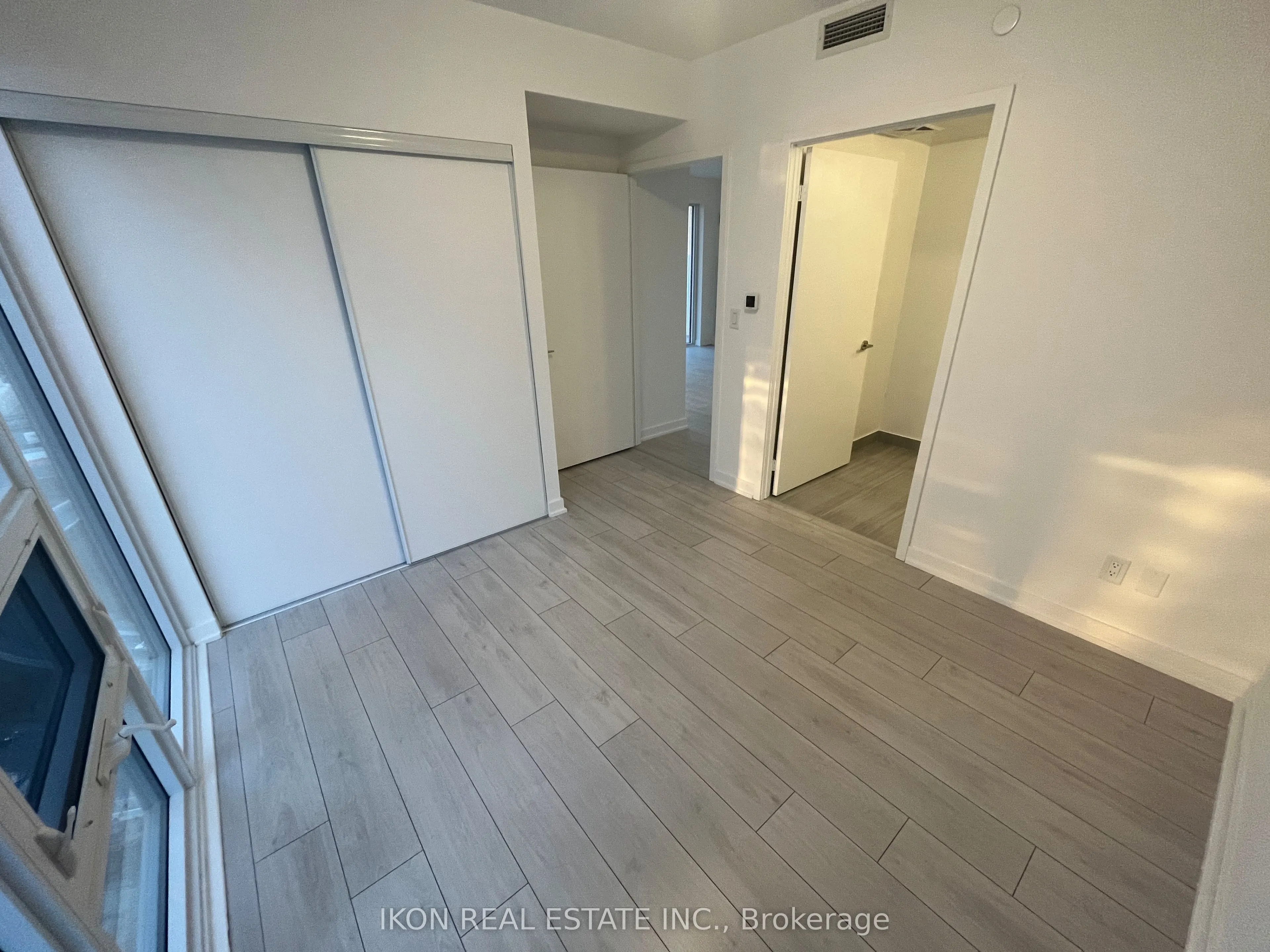 2031 Kennedy Road, #2125