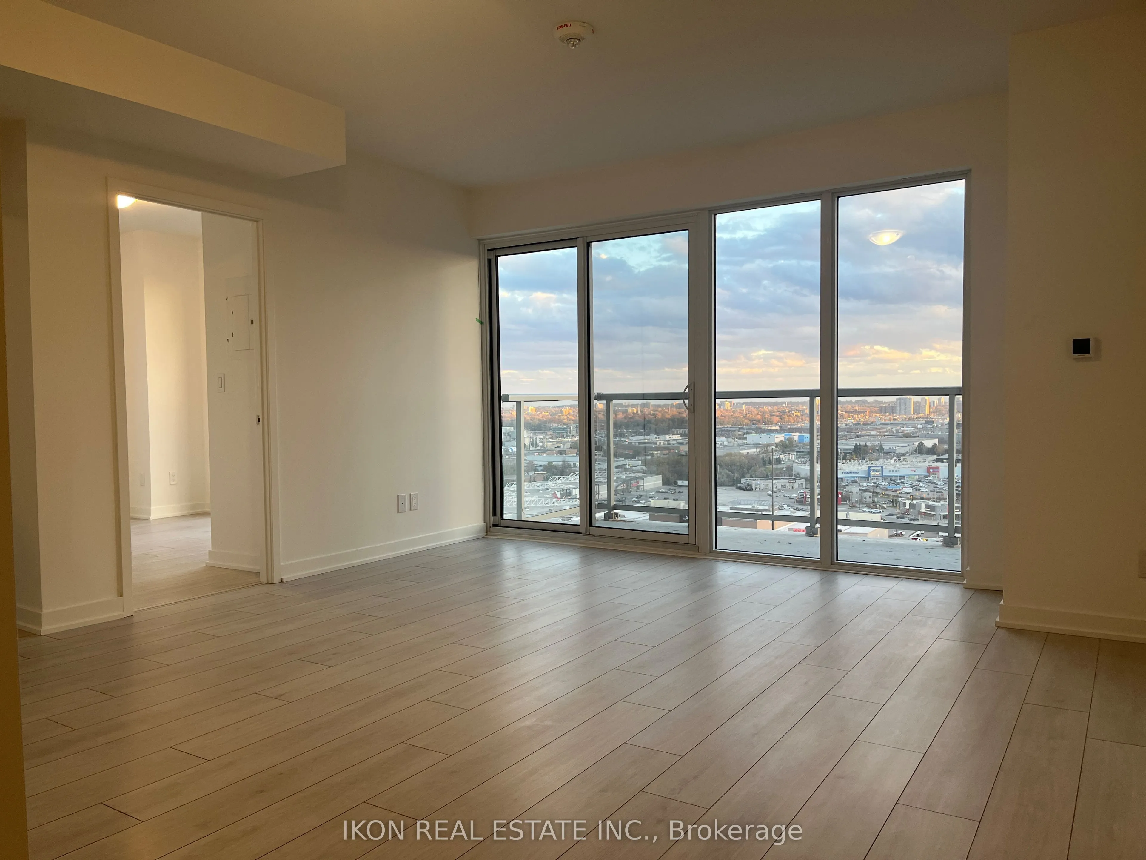 2031 Kennedy Road, #2125