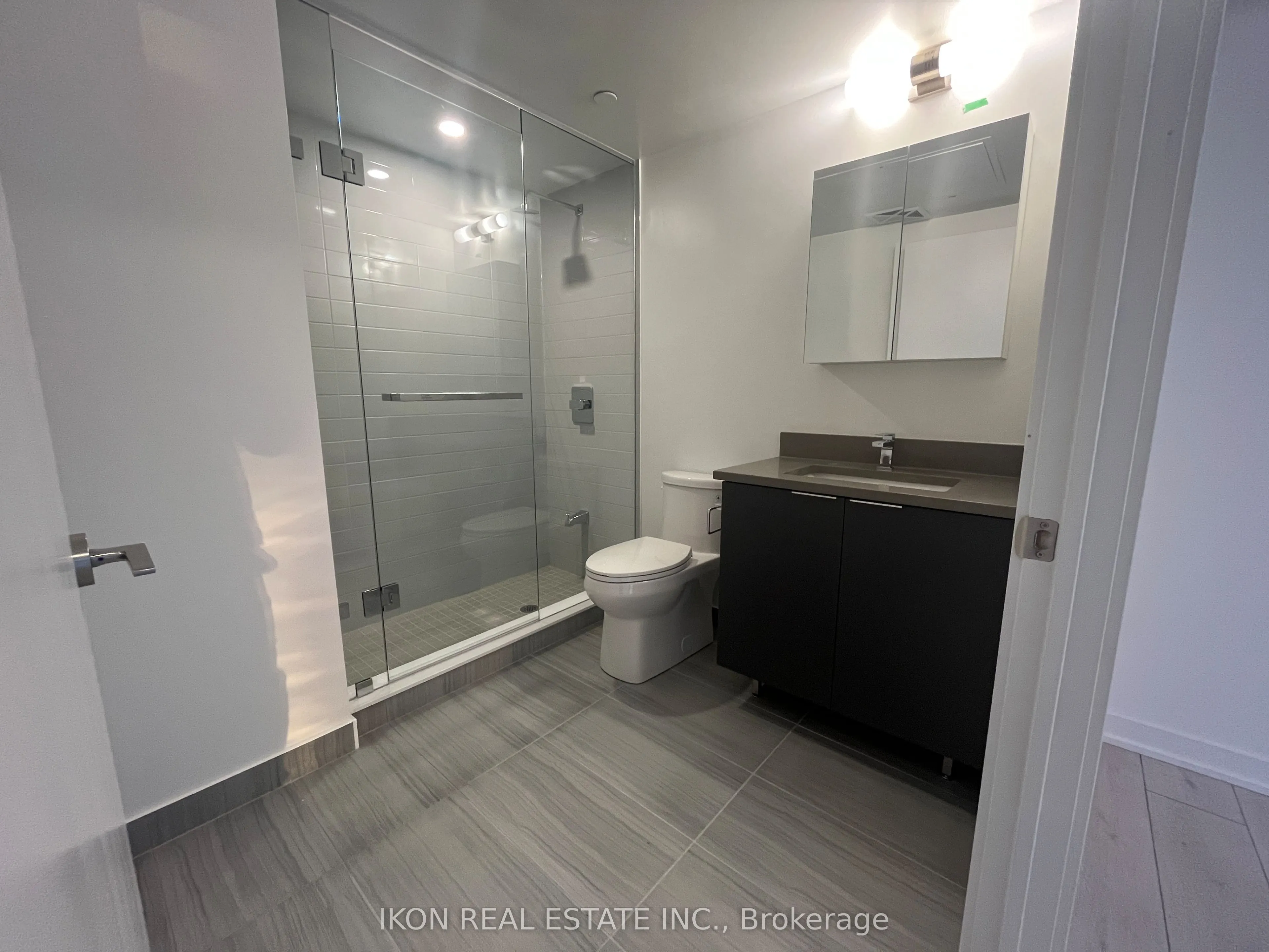 2031 Kennedy Road, #2125