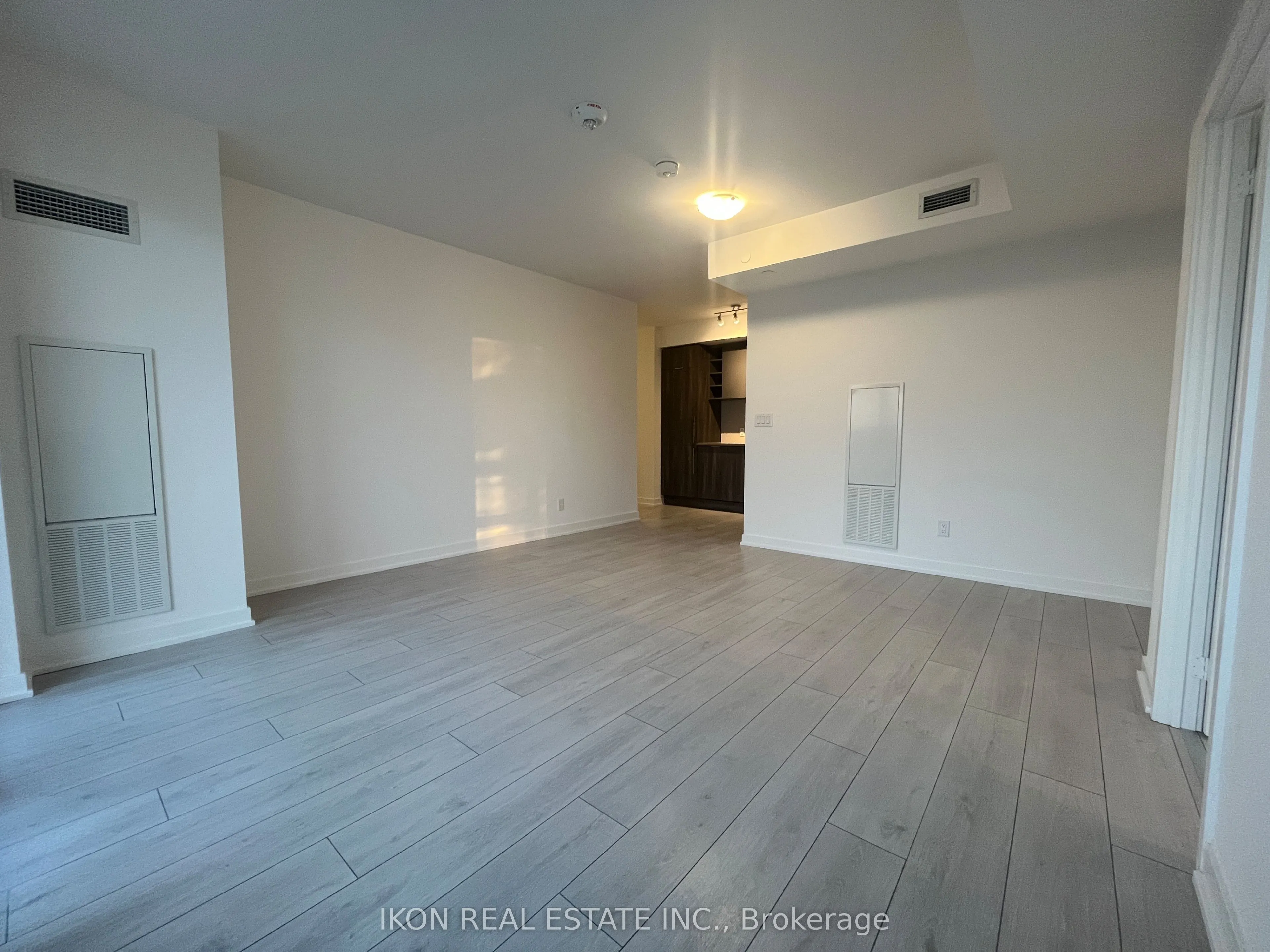 2031 Kennedy Road, #2125