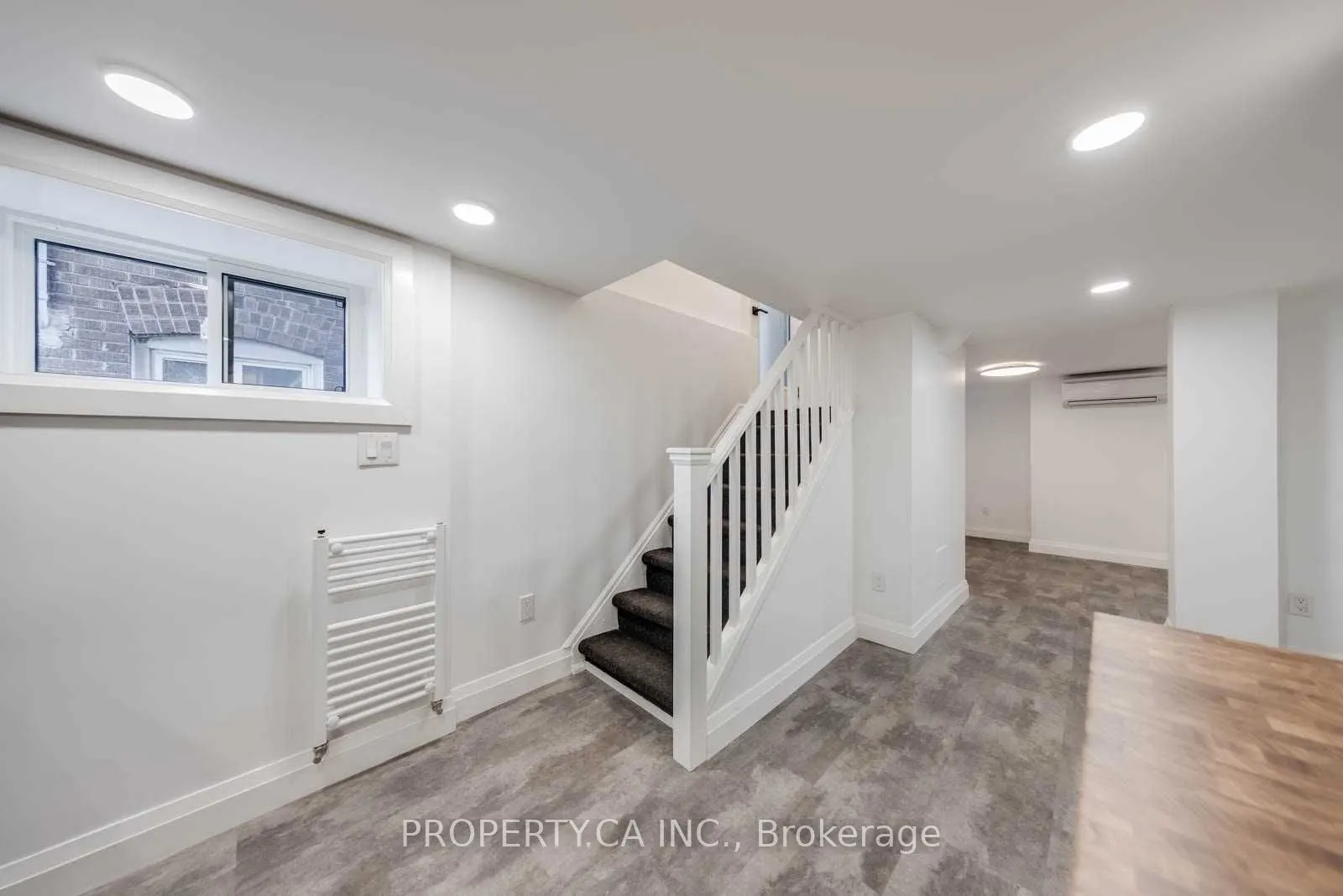 1061 Logan Avenue, #Lower