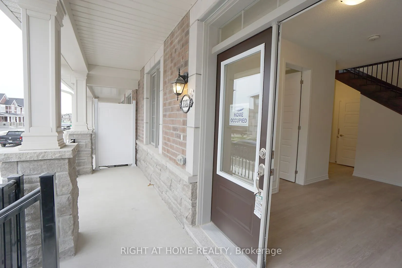 3328 Thunderbird Promenade E