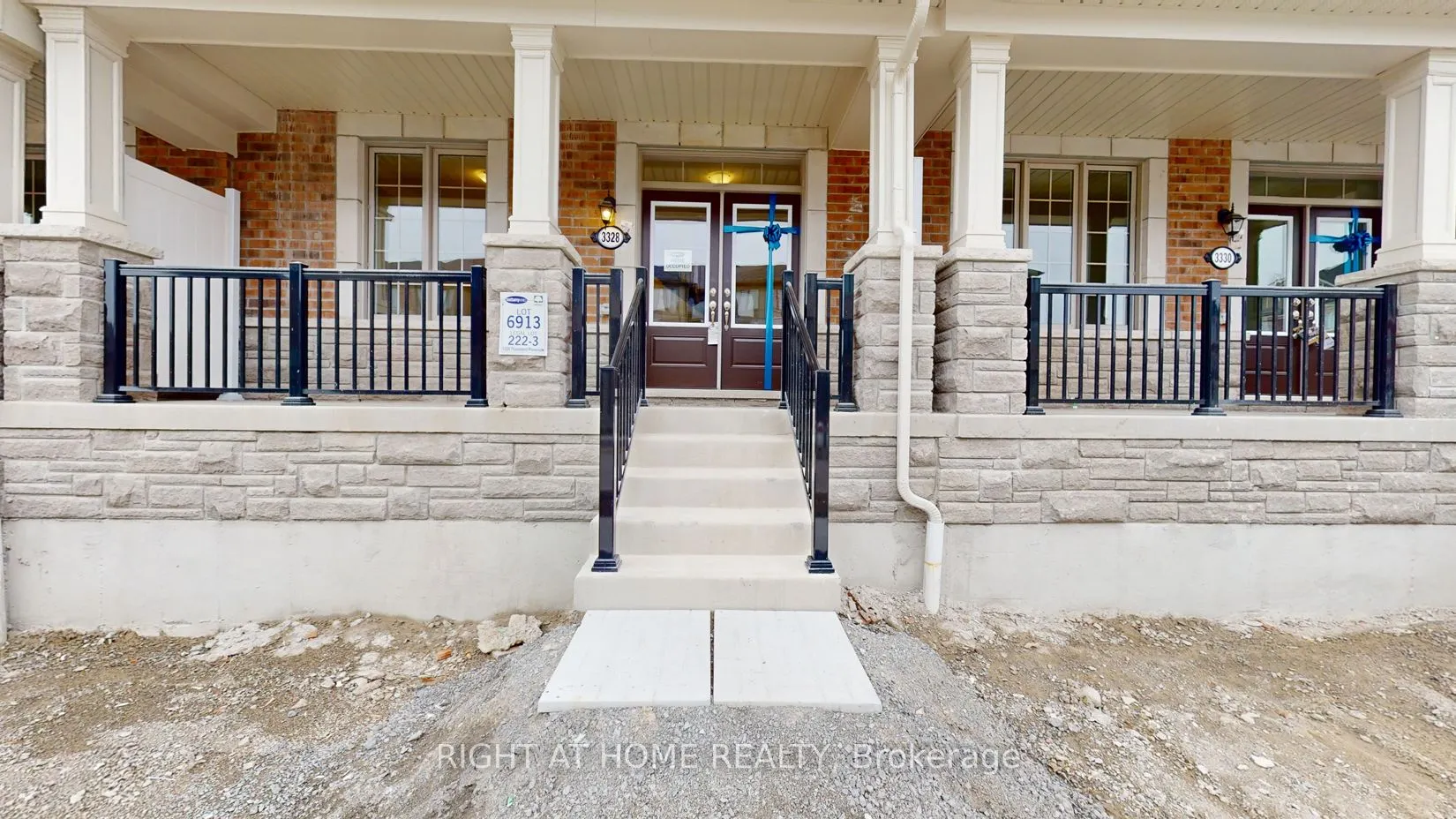 3328 Thunderbird Promenade E