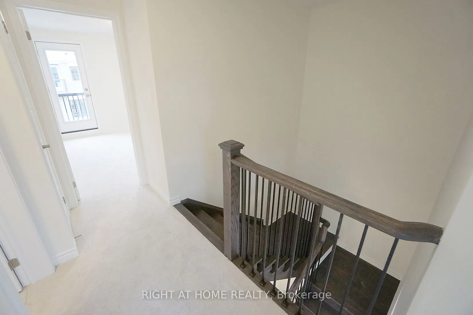 3328 Thunderbird Promenade E