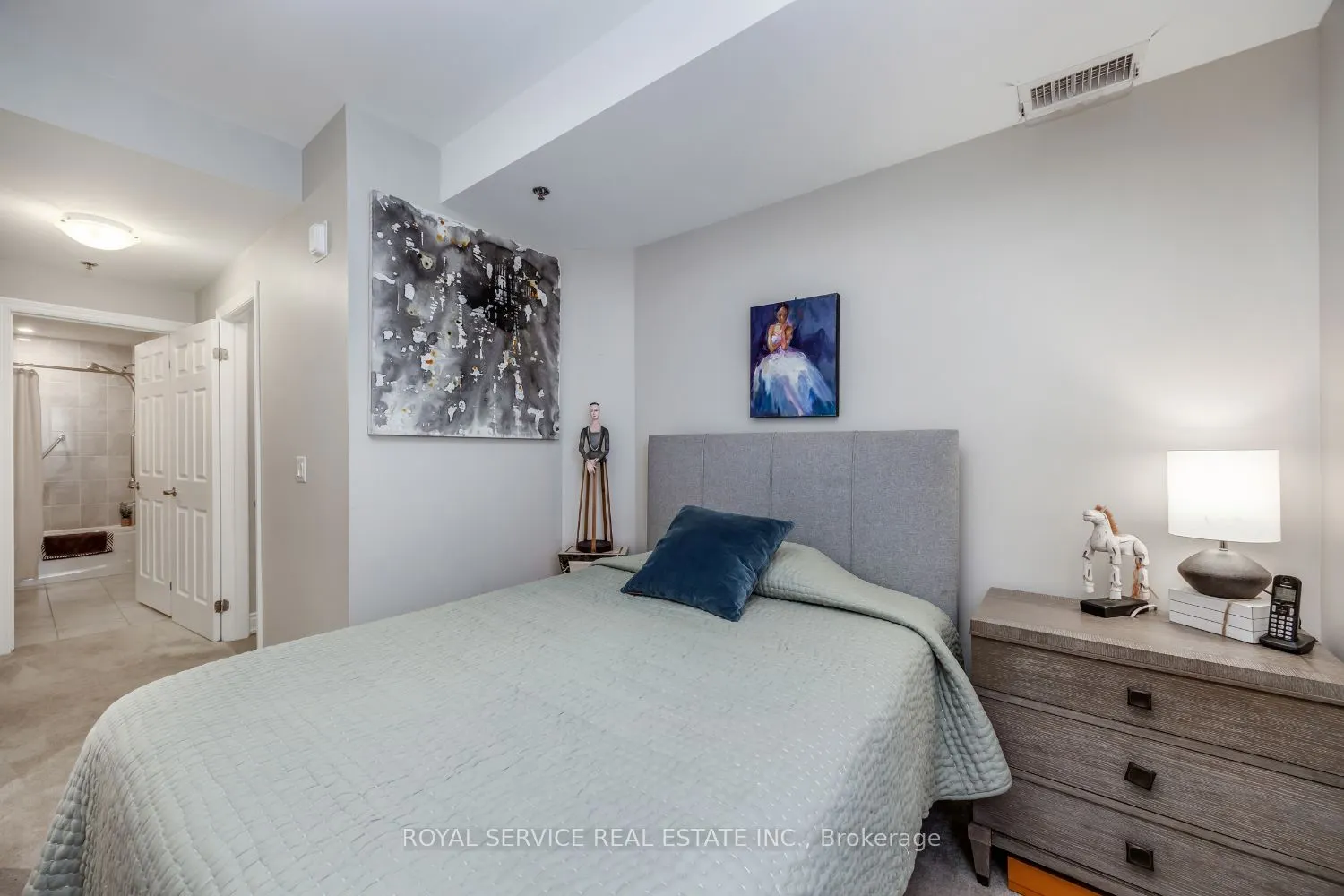 21 Brookhouse Drive, #220