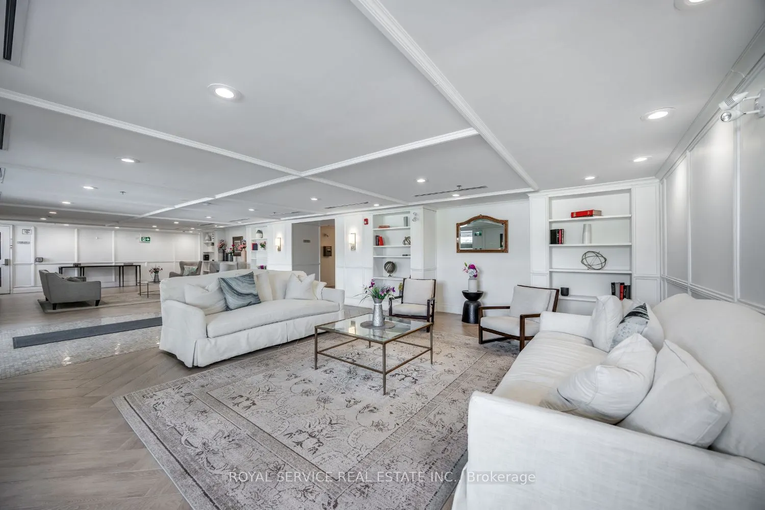 21 Brookhouse Drive, #220