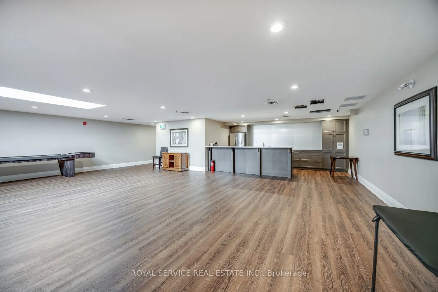 21 Brookhouse Drive, #220