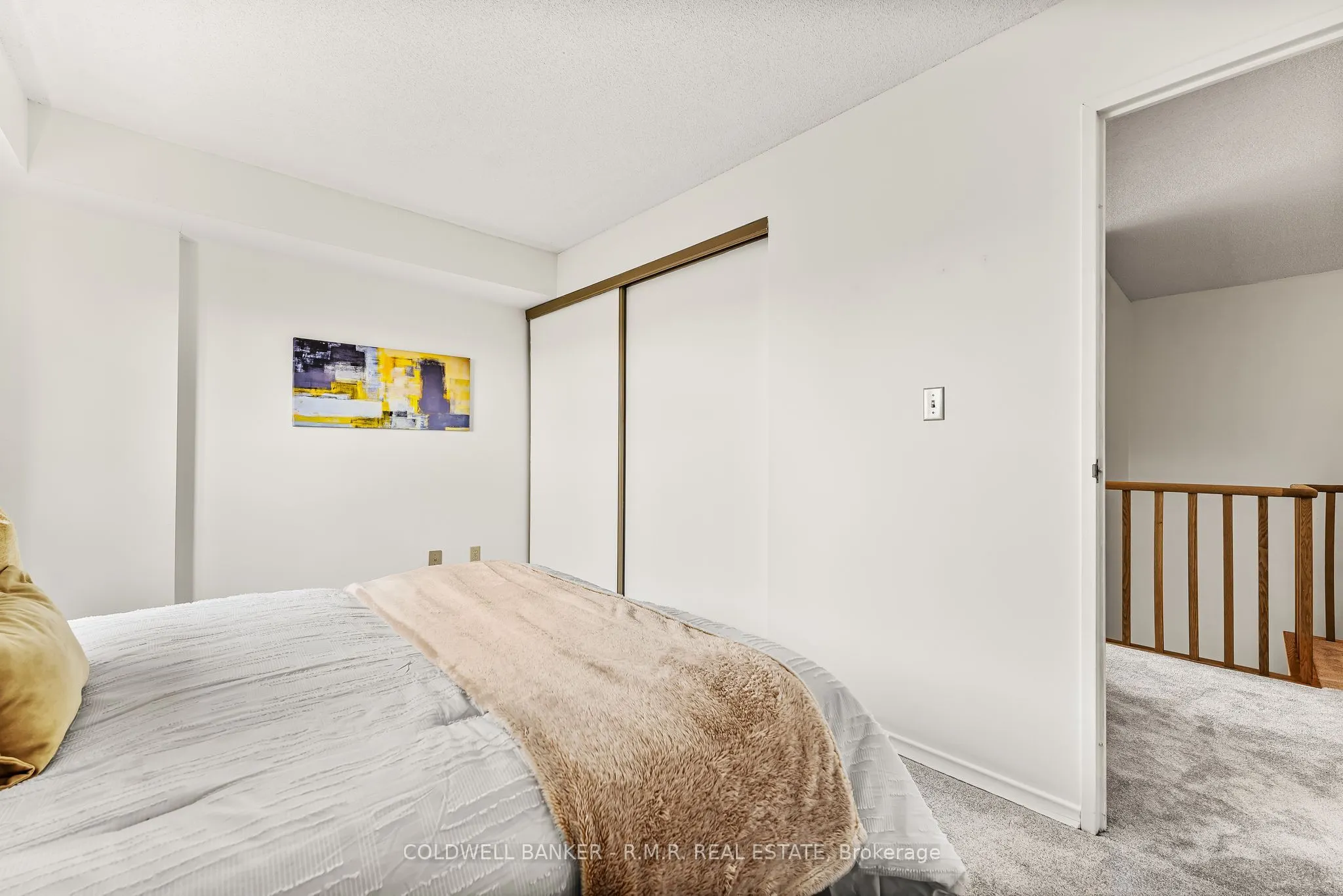 600 Thornton Road N, #PH2