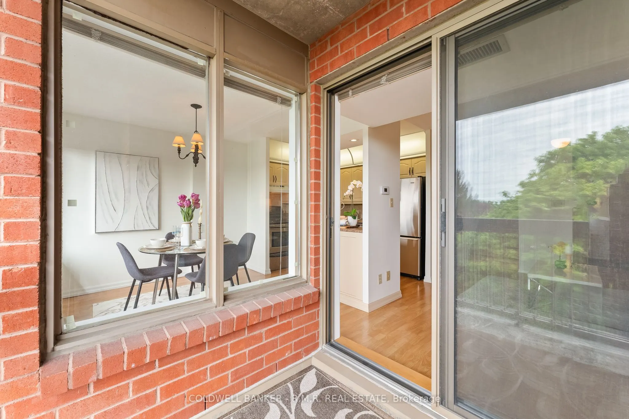 600 Thornton Road N, #PH2