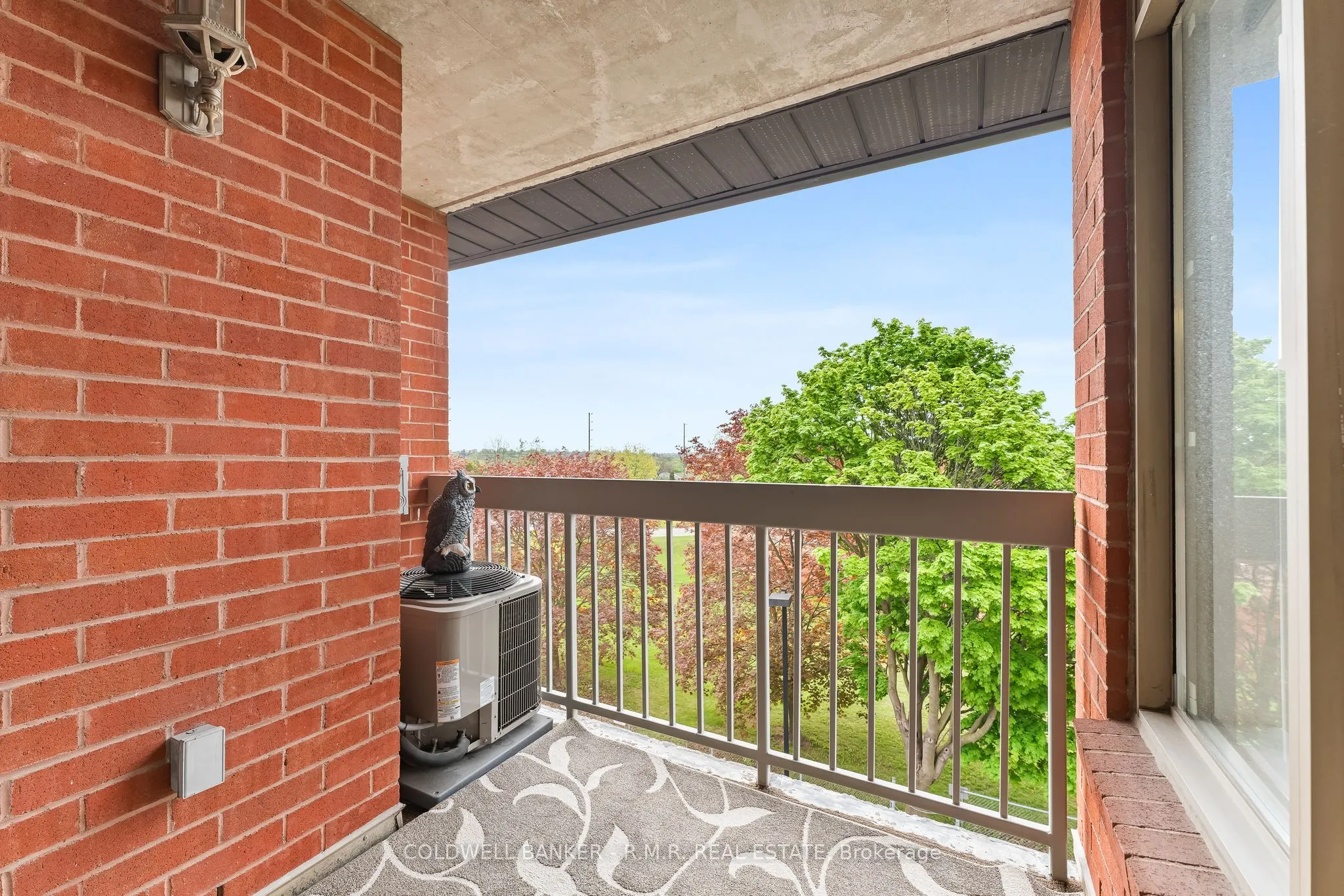 600 Thornton Road N, #PH2