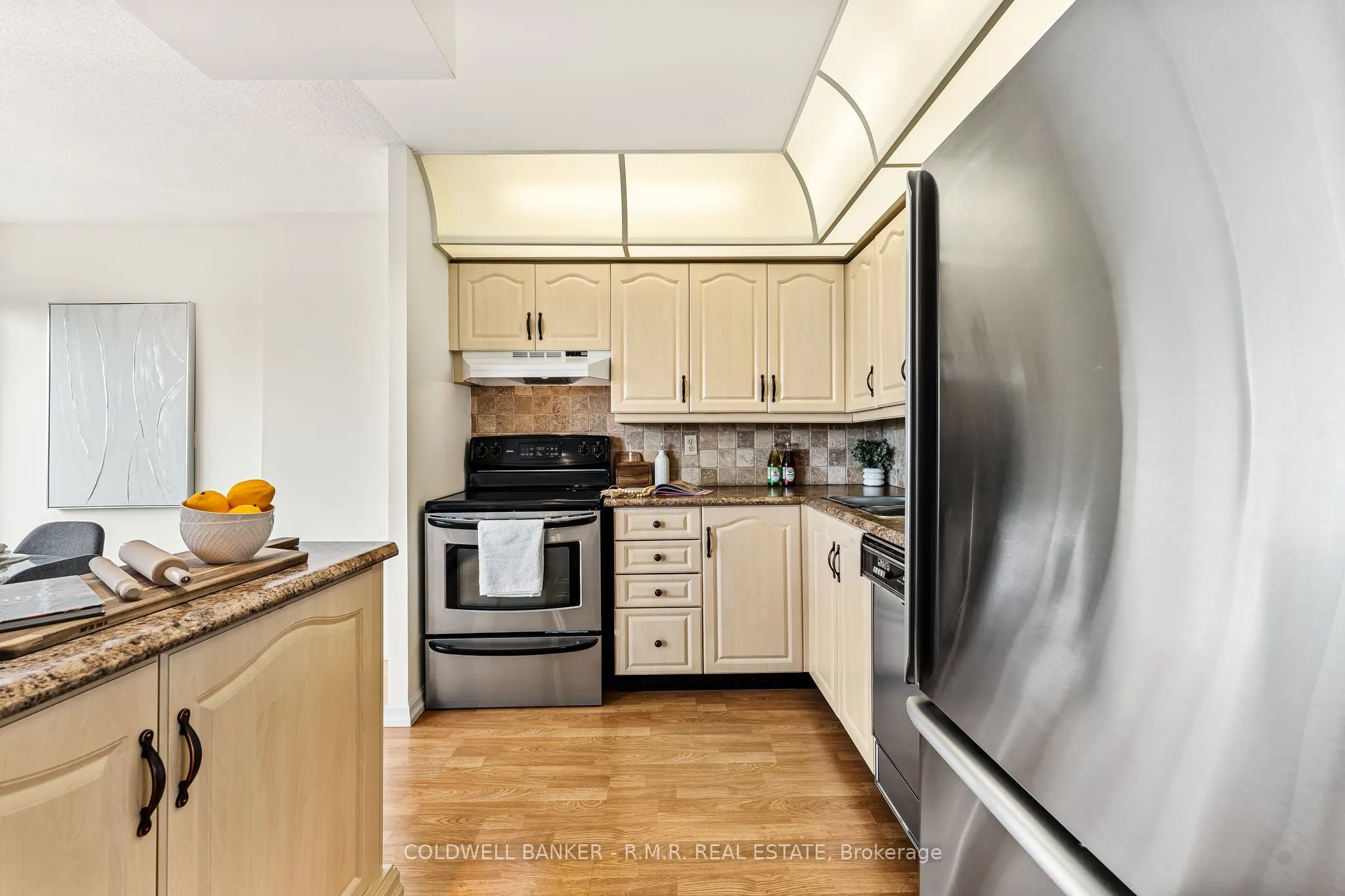 600 Thornton Road N, #PH2