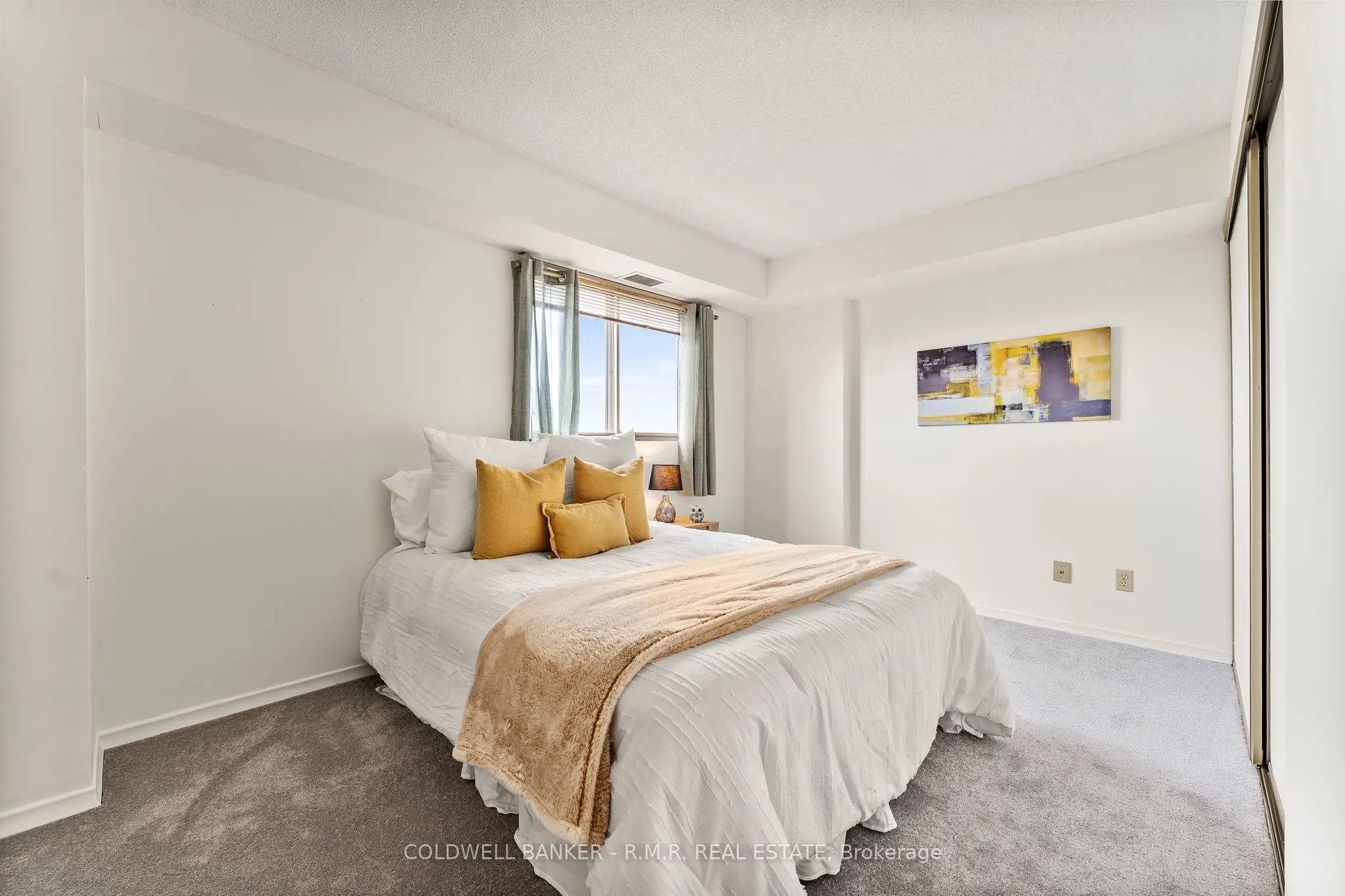 600 Thornton Road N, #PH2