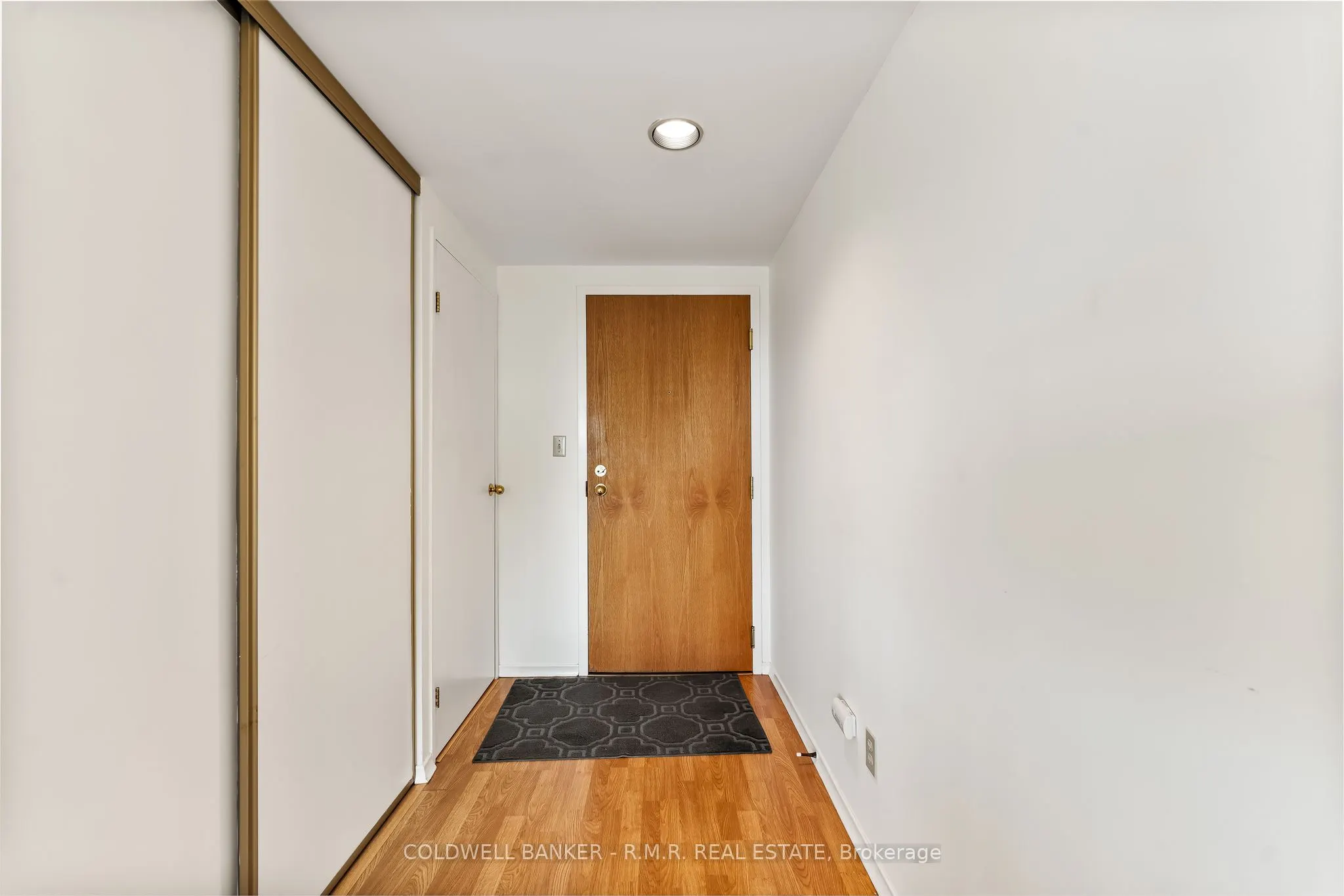 600 Thornton Road N, #PH2