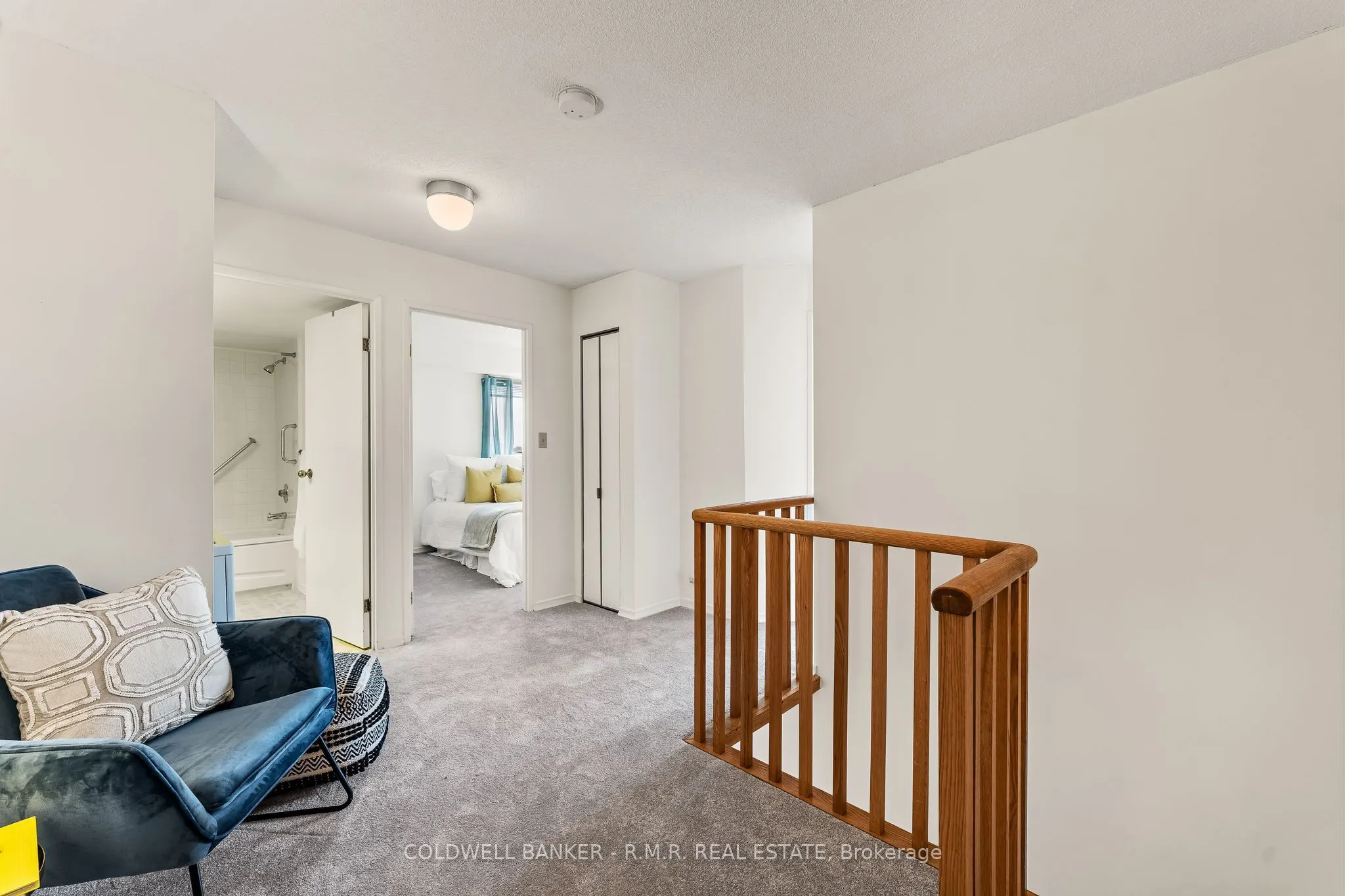 600 Thornton Road N, #PH2