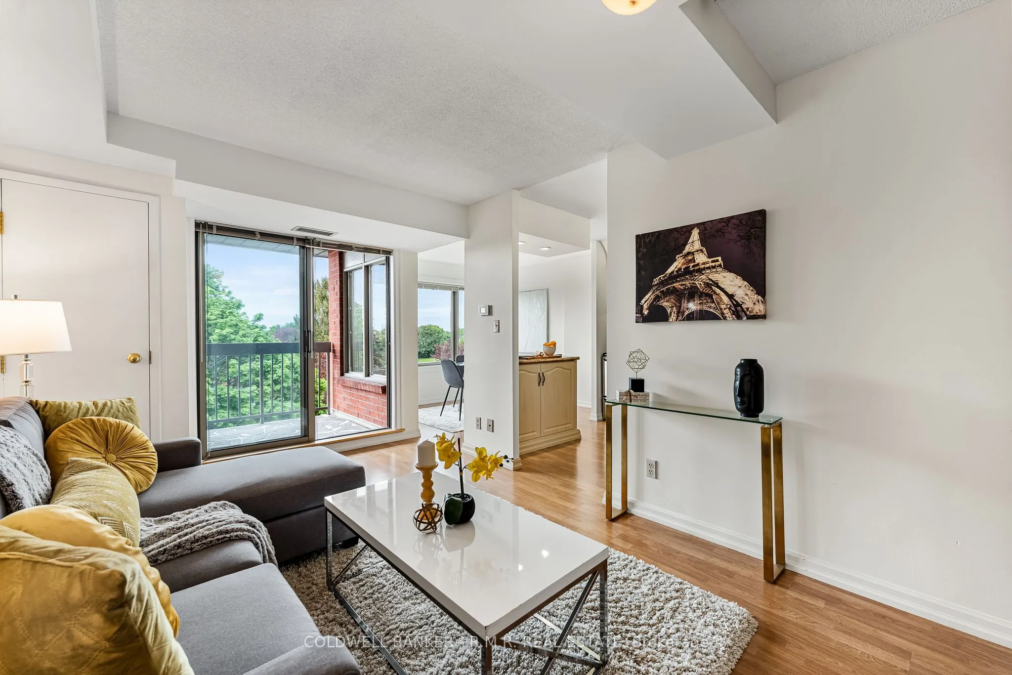 600 Thornton Road N, #PH2