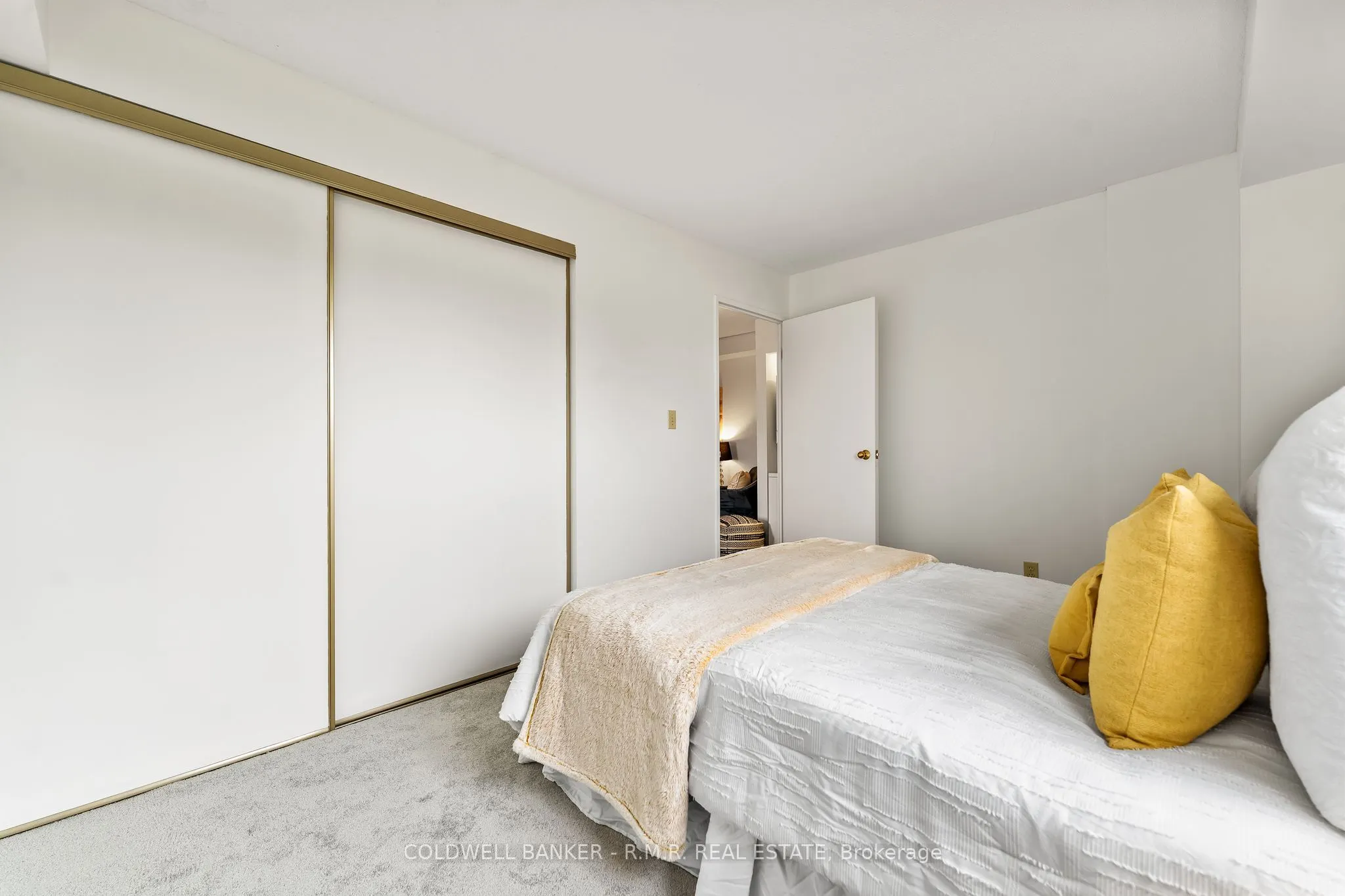 600 Thornton Road N, #PH2
