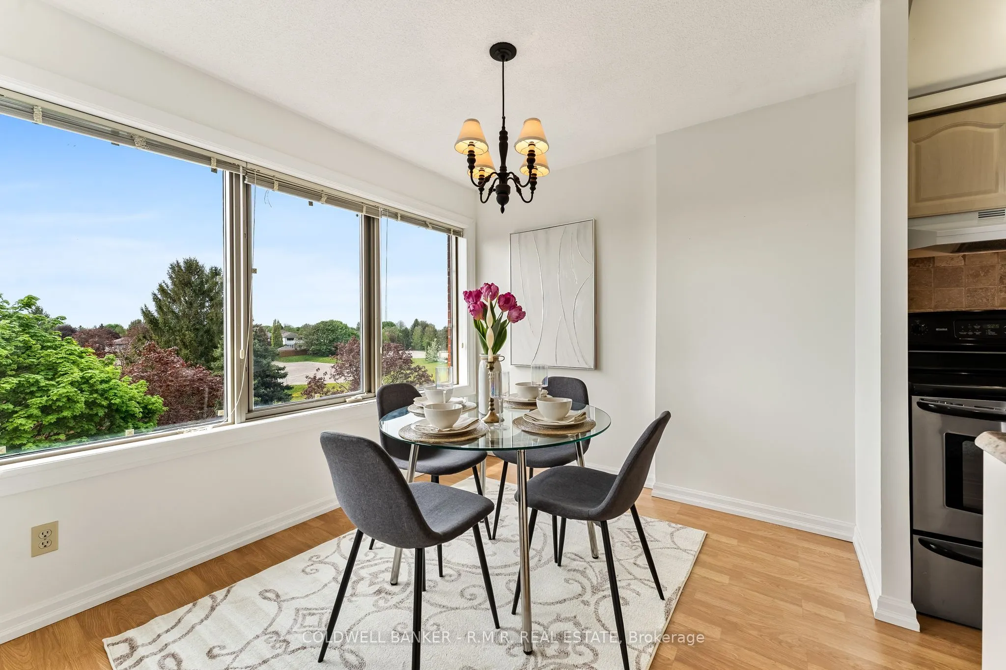 600 Thornton Road N, #PH2