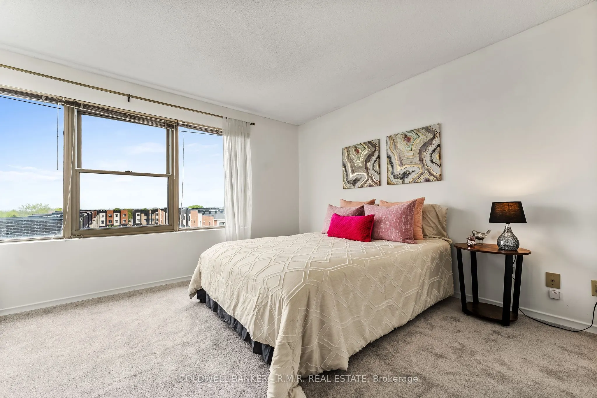 600 Thornton Road N, #PH2
