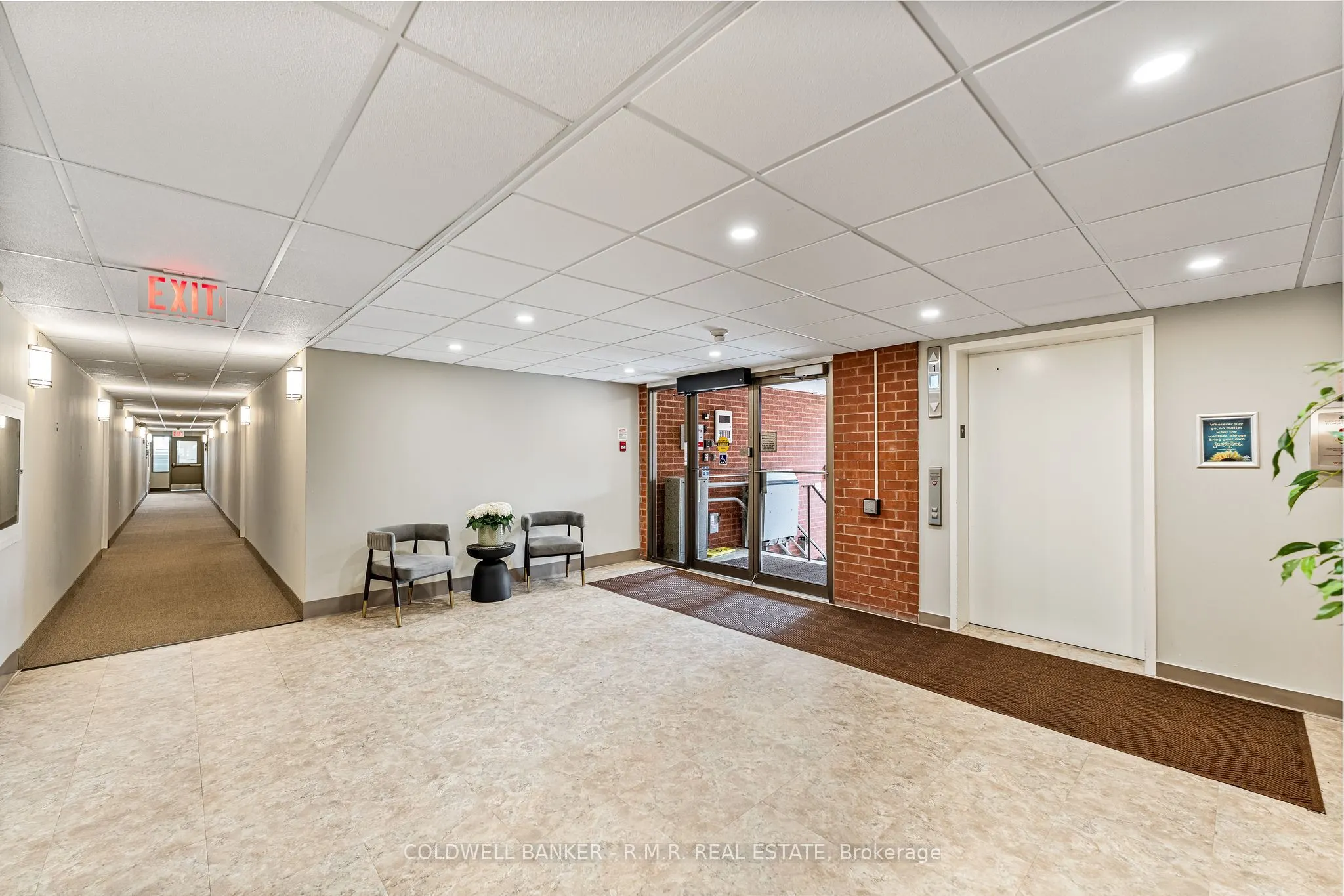 600 Thornton Road N, #PH2