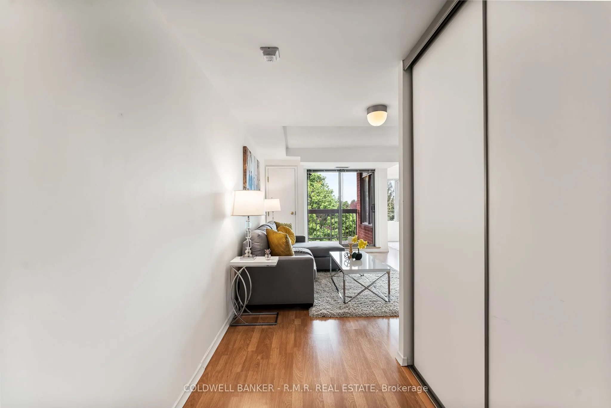 600 Thornton Road N, #PH2