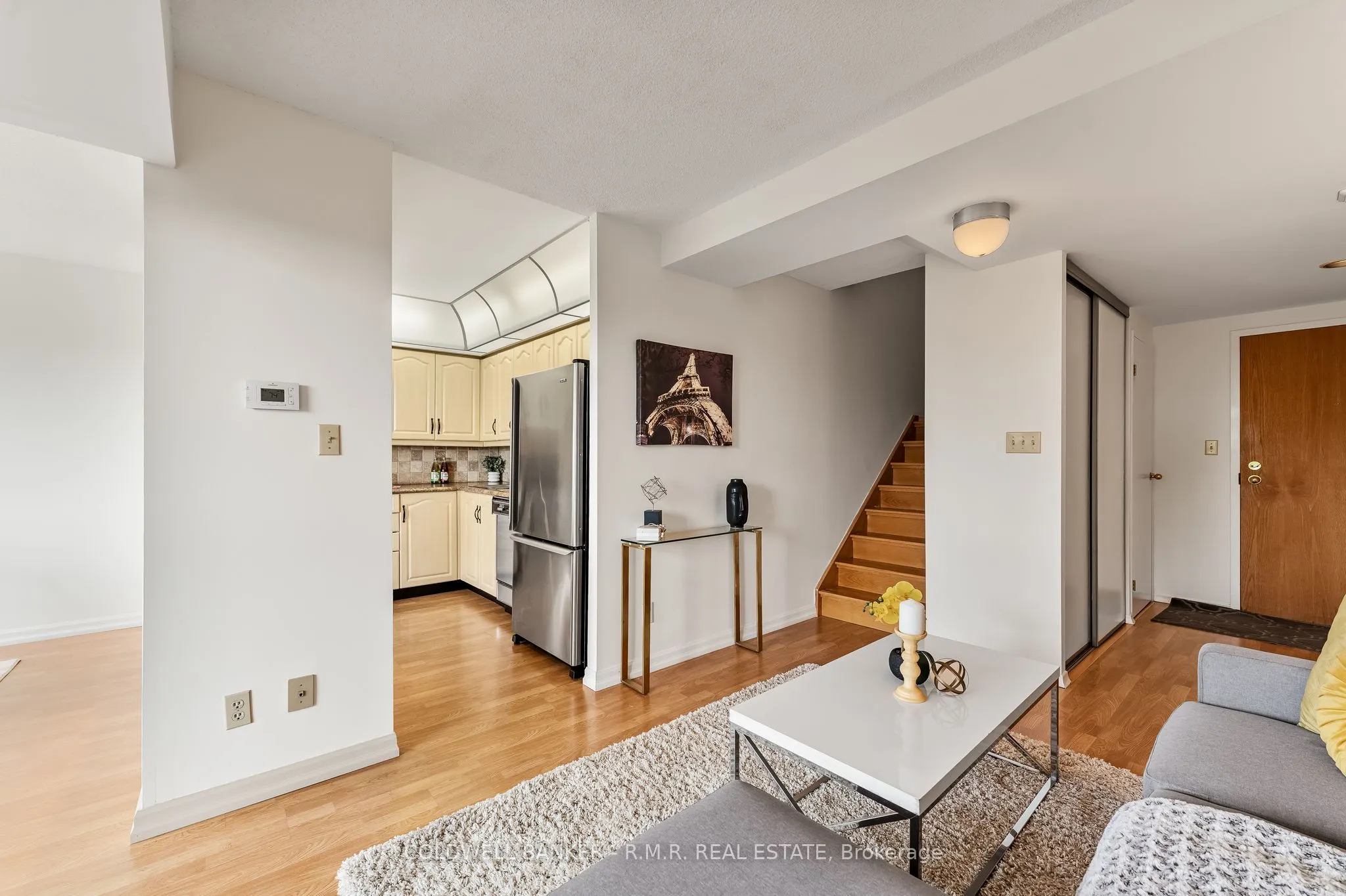 600 Thornton Road N, #PH2