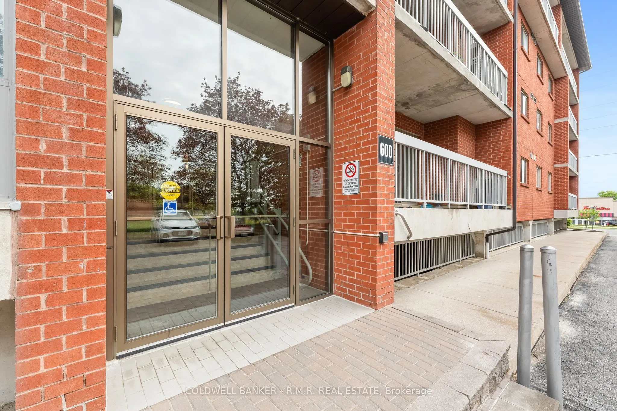 600 Thornton Road N, #PH2