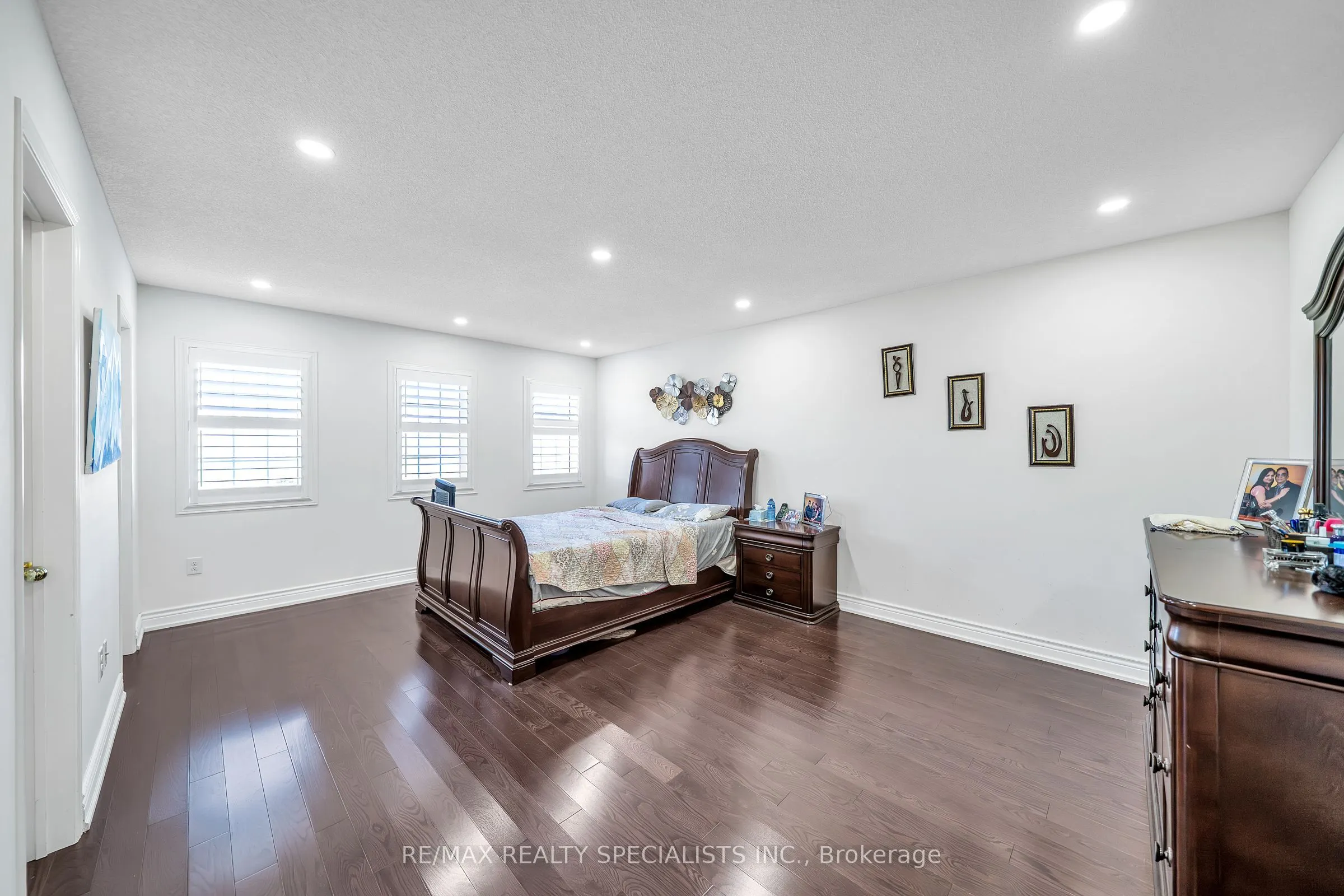 29 Skelton Crescent