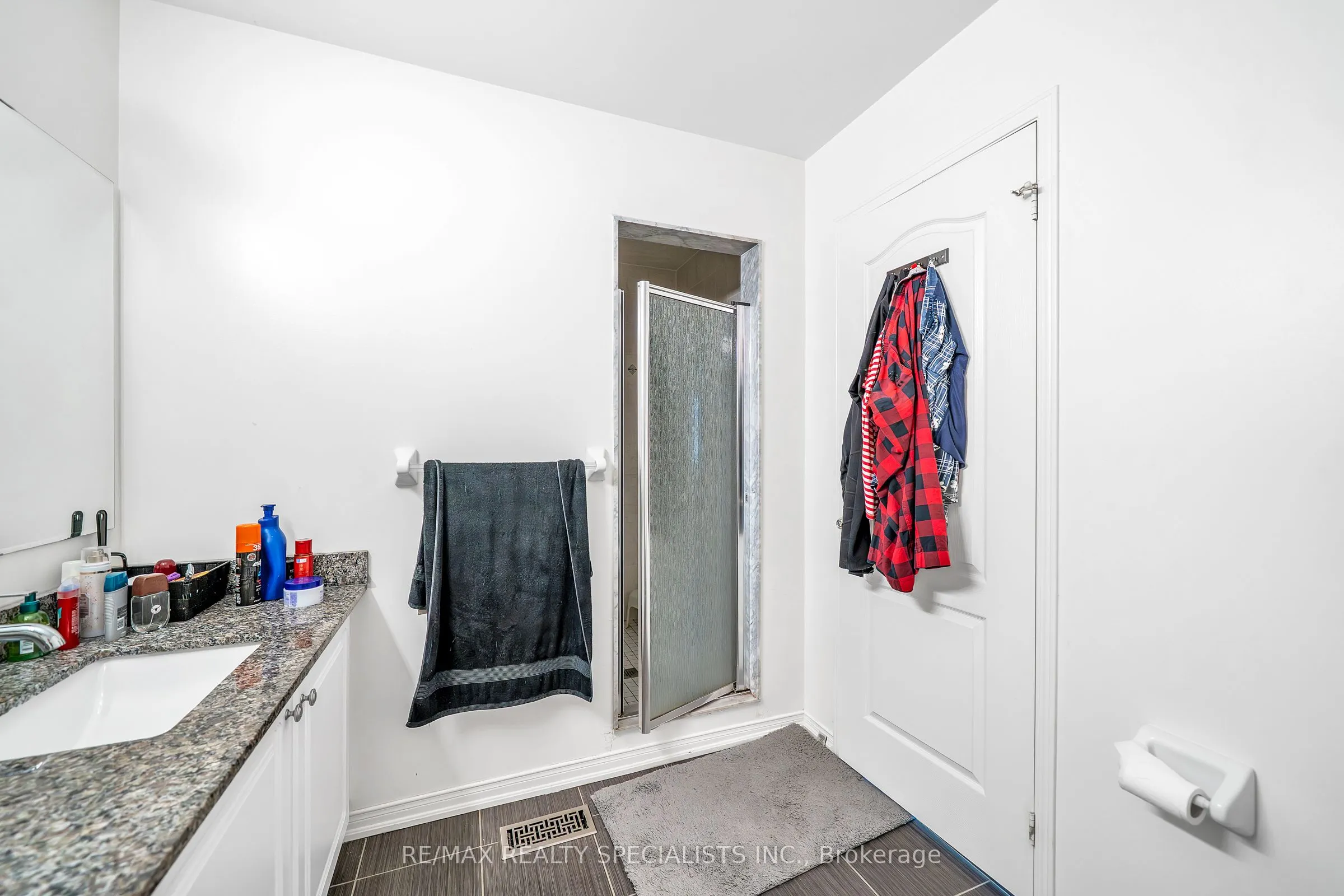 29 Skelton Crescent