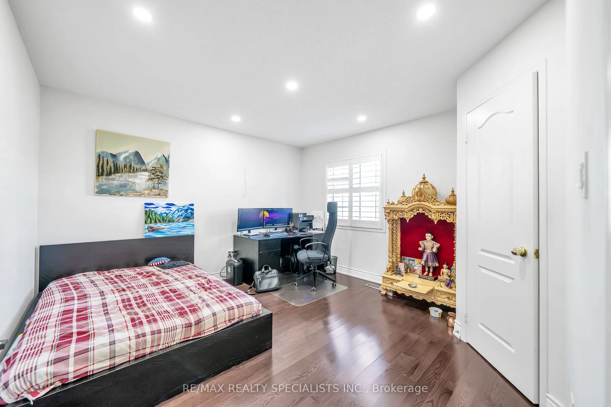 29 Skelton Crescent