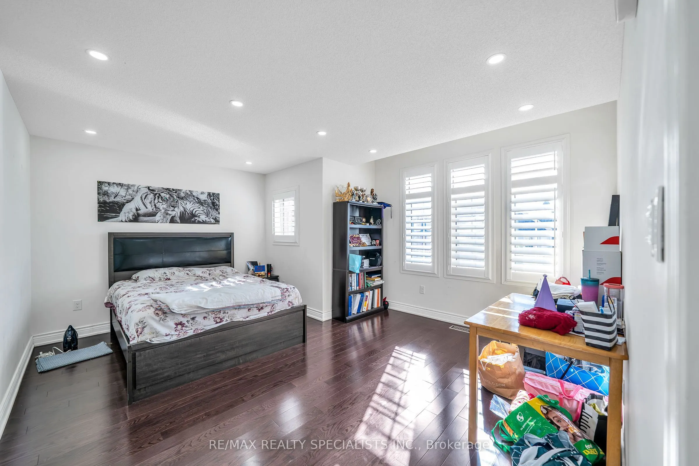 29 Skelton Crescent