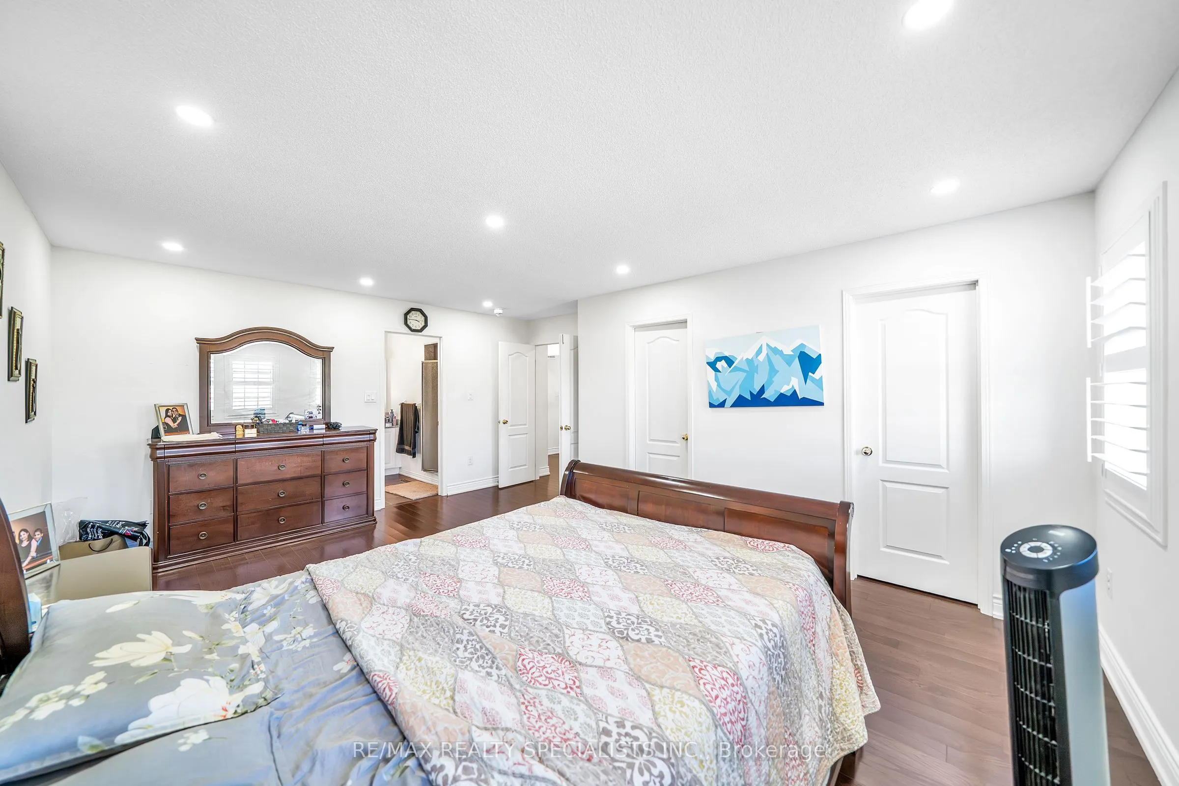 29 Skelton Crescent