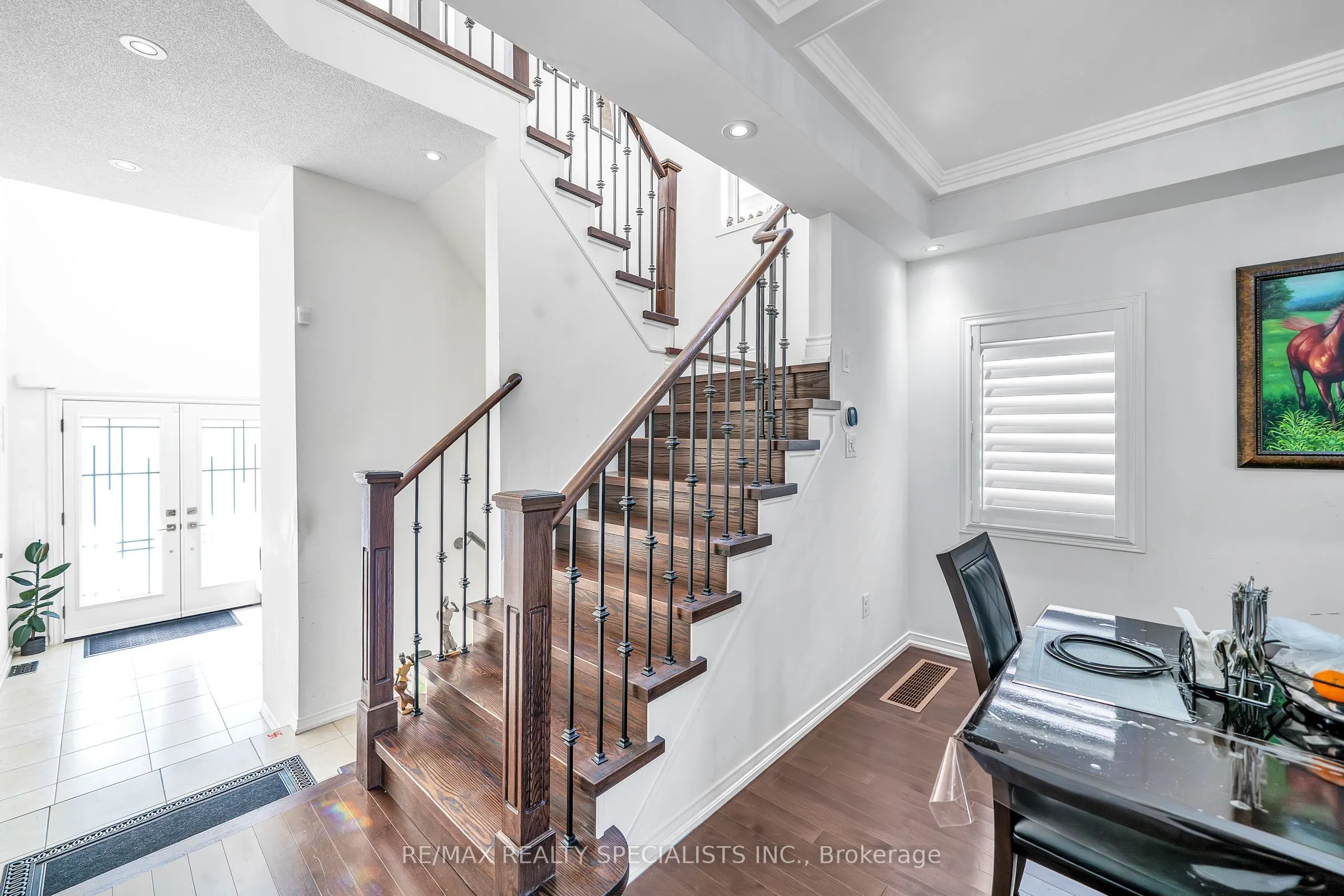 29 Skelton Crescent