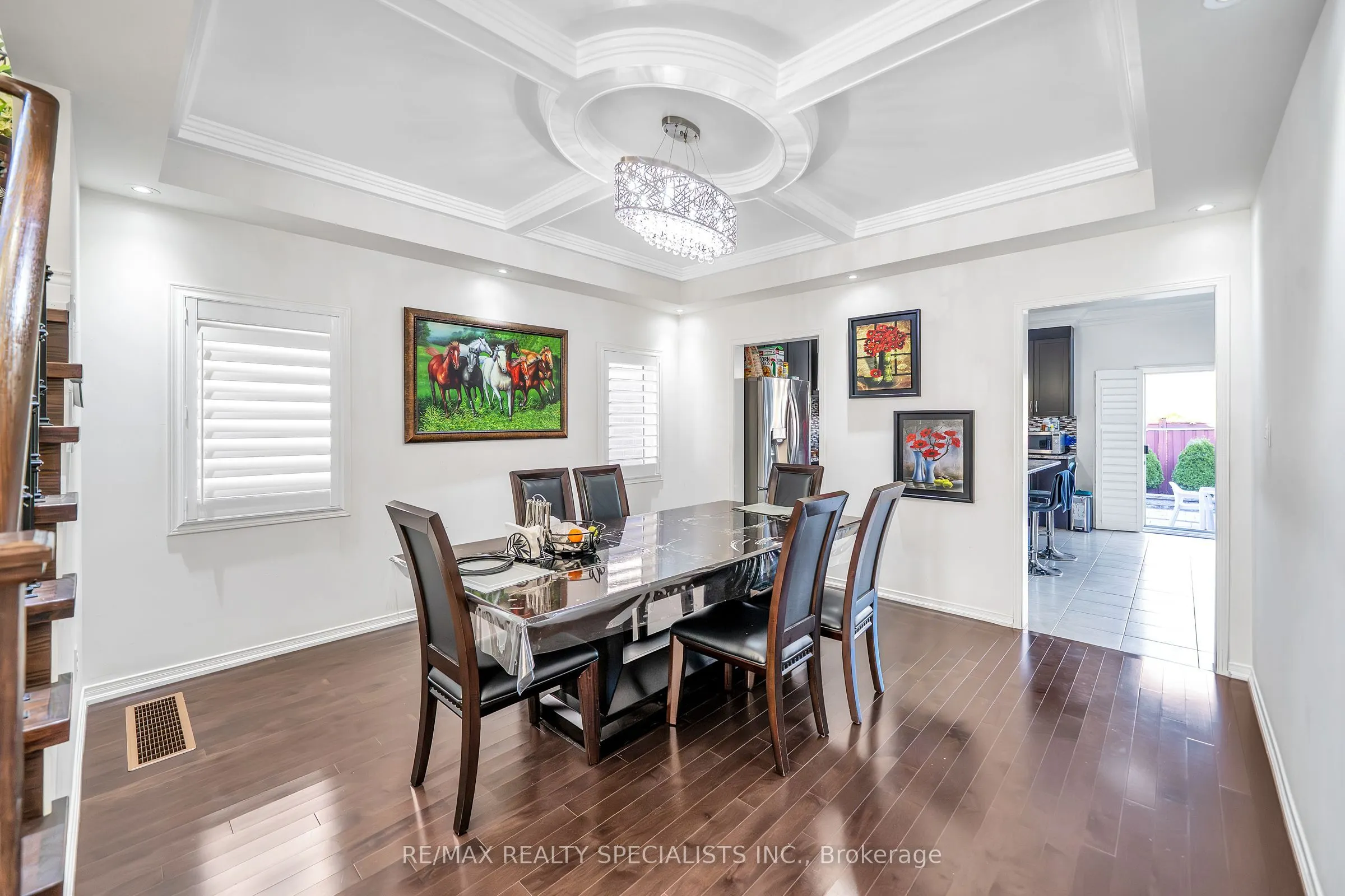 29 Skelton Crescent