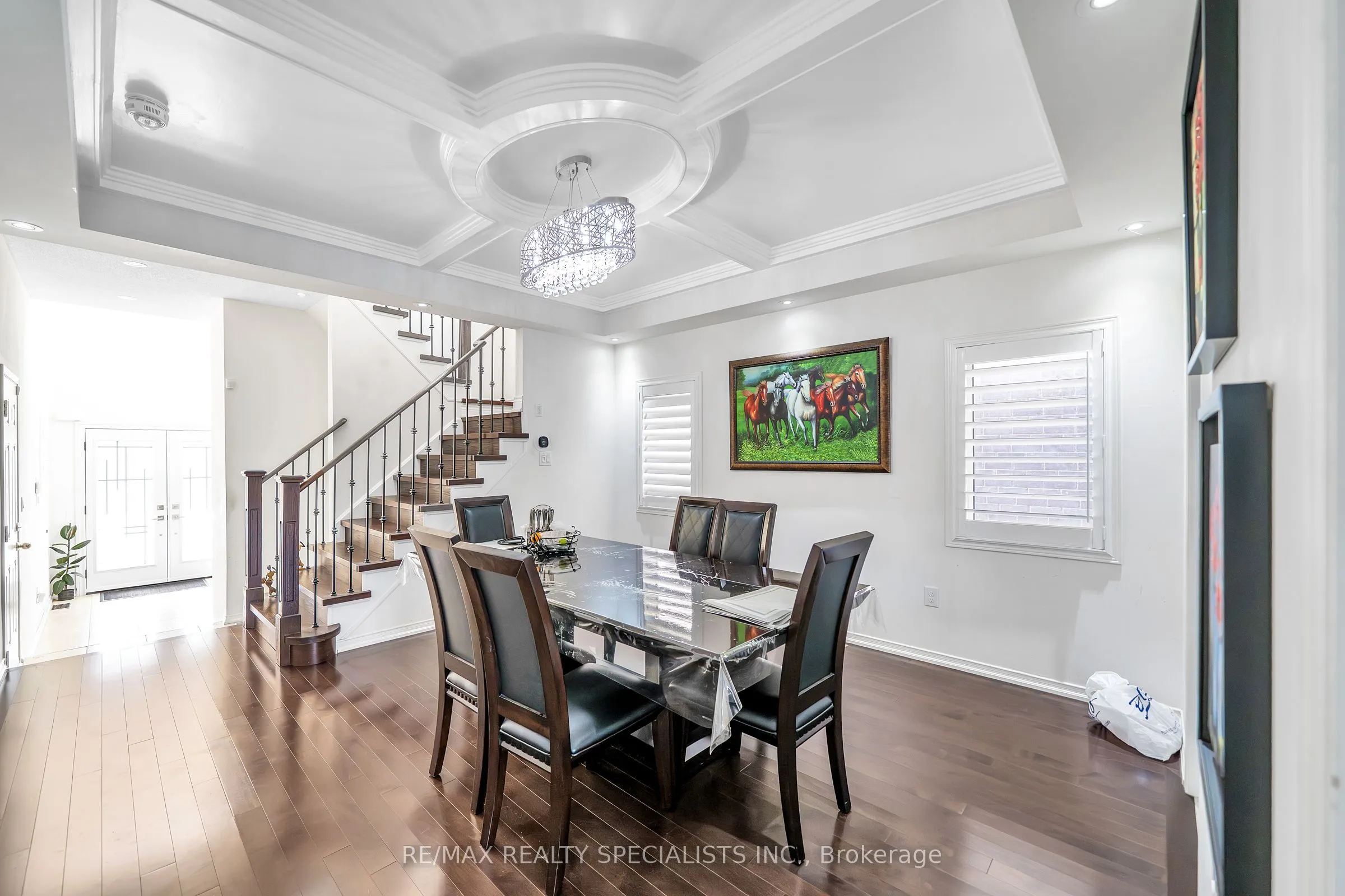 29 Skelton Crescent